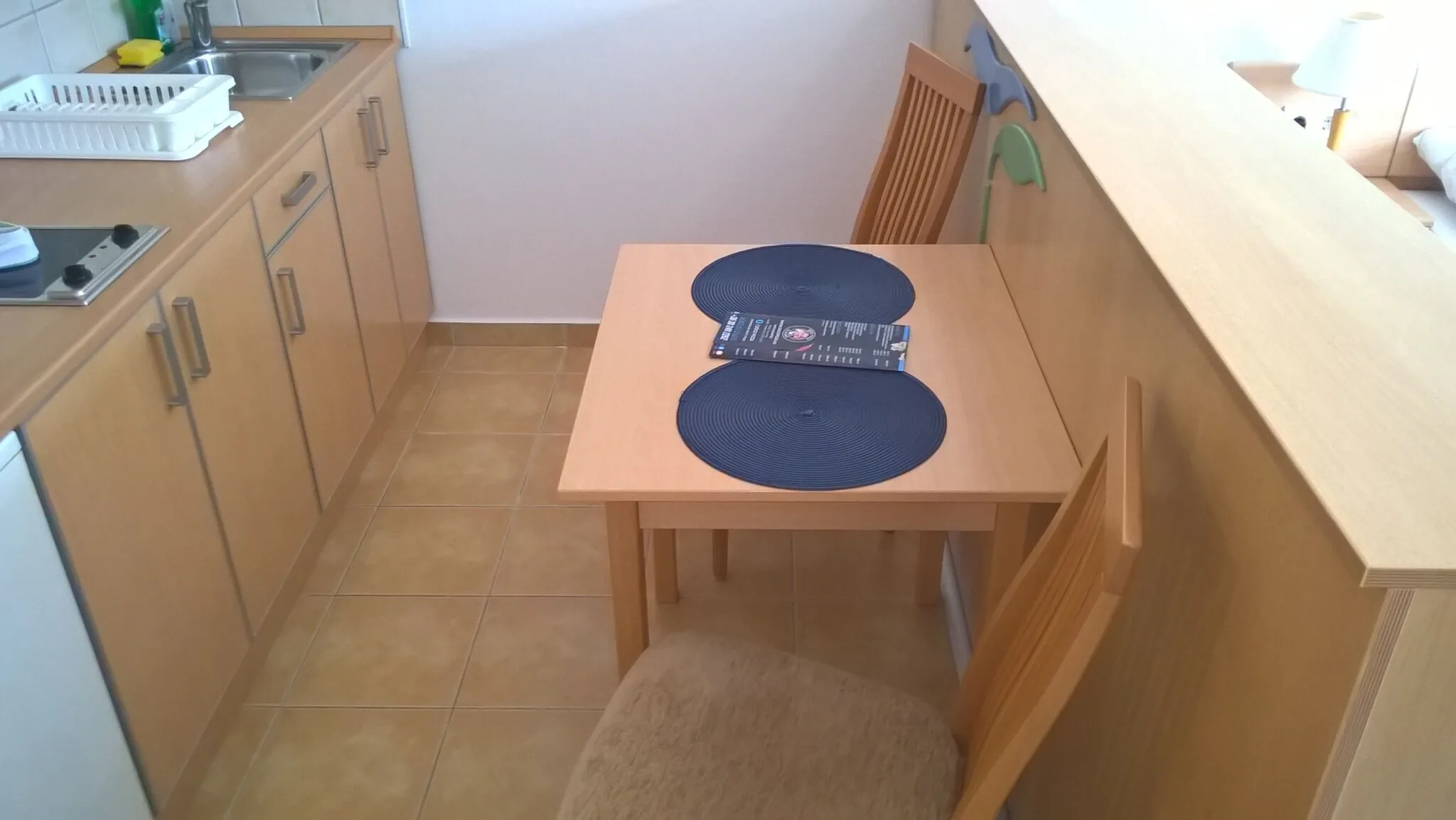 Lilla Wellness Apartman Zalakaros – Zalakaros, Ungaria