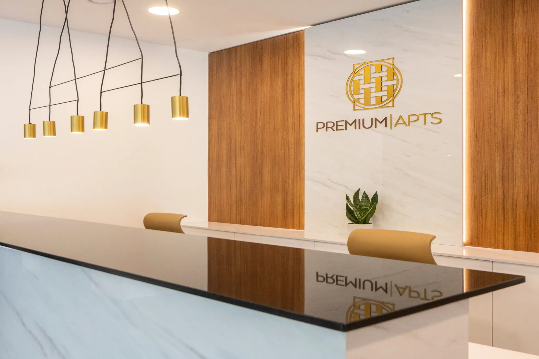 Premium Apartmanház Budapest – Budapešť, Maďarsko