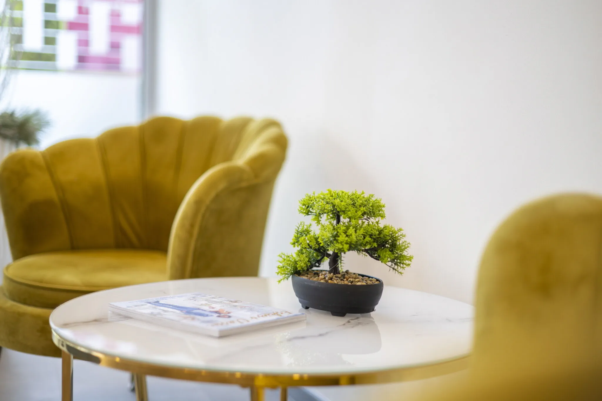 Premium Apartmanház Budapest – Budapešť, Maďarsko