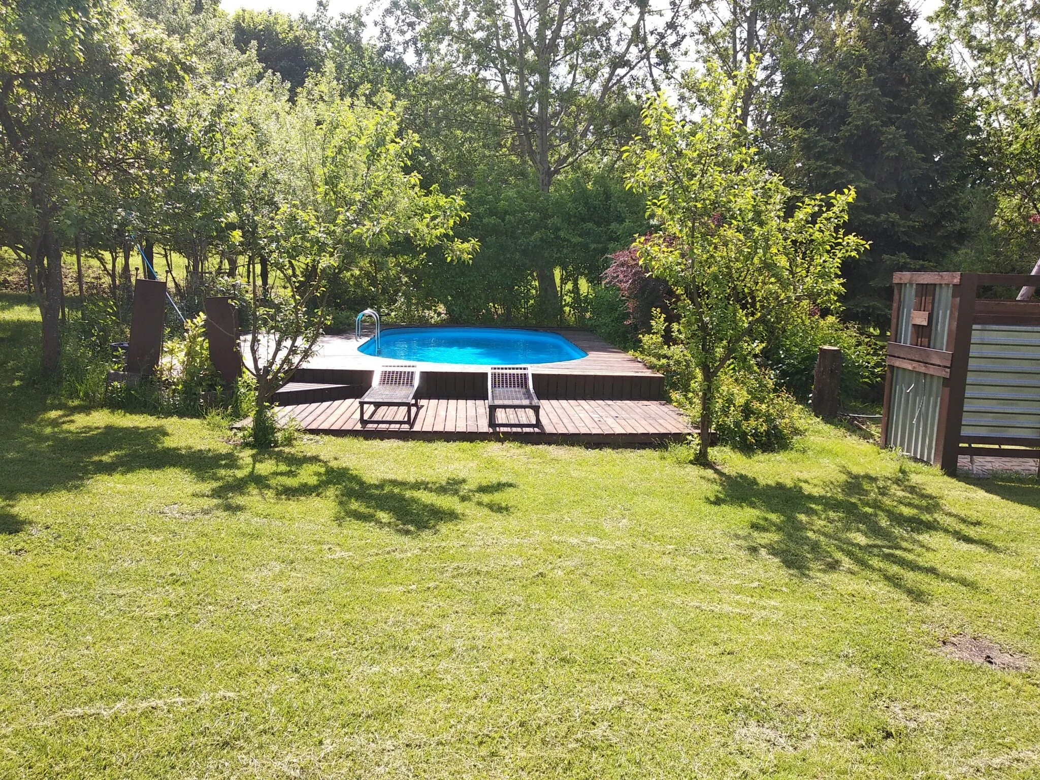 Panzió Kemping Bekölce – Bekölce, Ungaria
