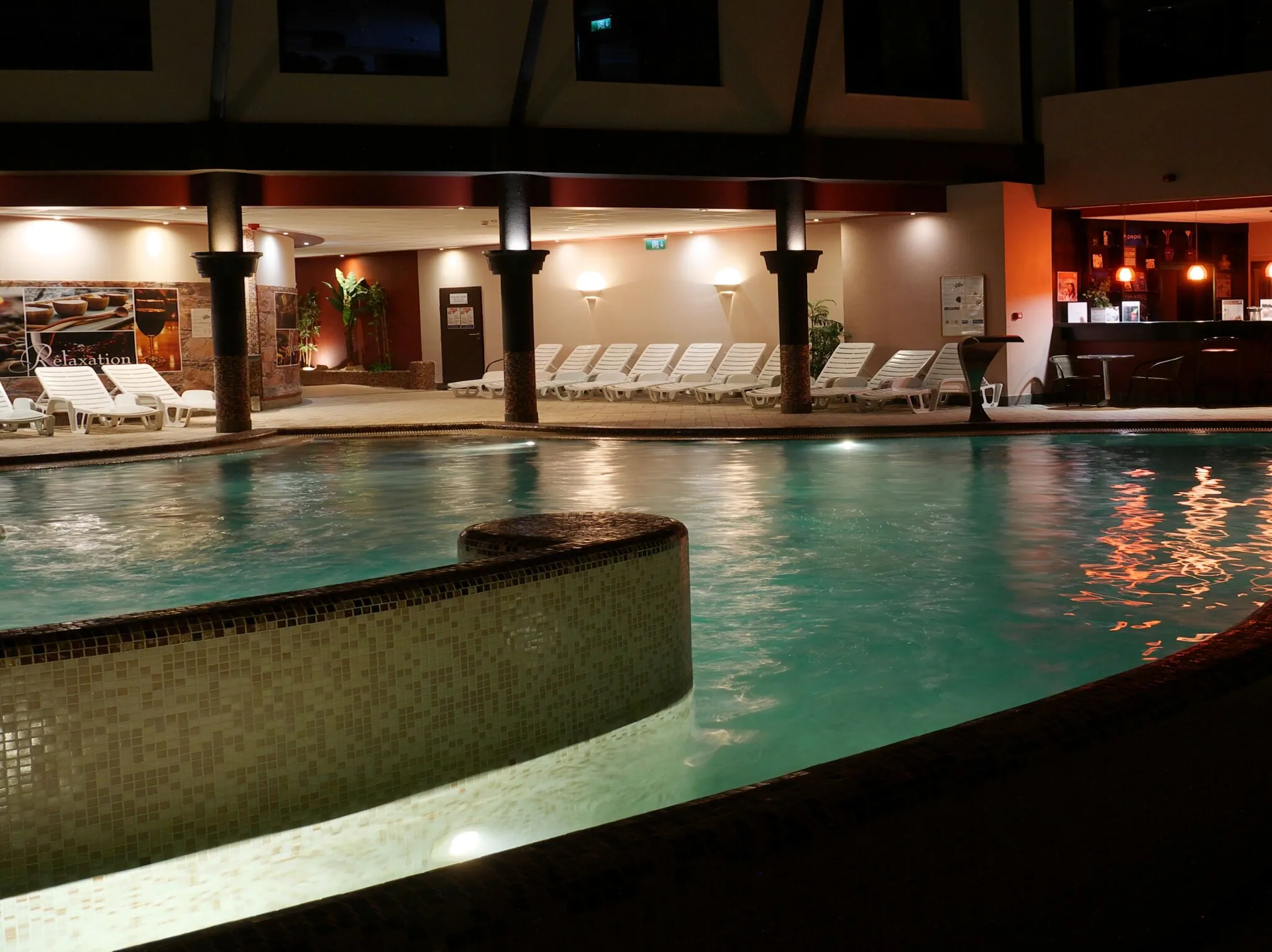 Duna Residence Dunaszentmiklós – Dunaszentmiklós, Ungaria