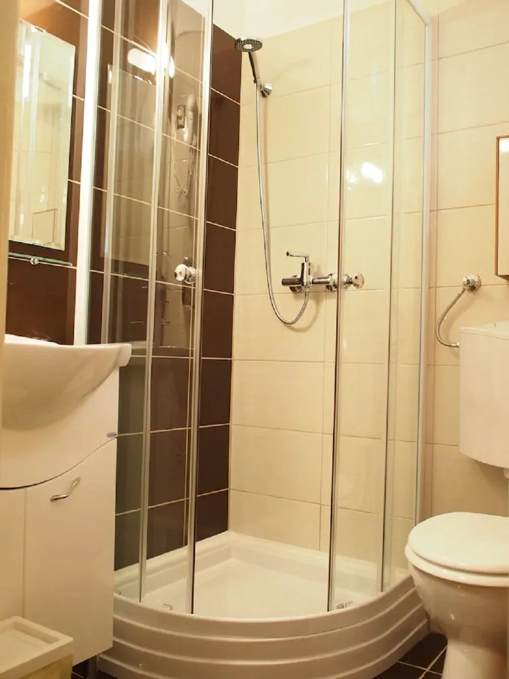 Budapest Suites II Budapest – Budapesta, Ungaria