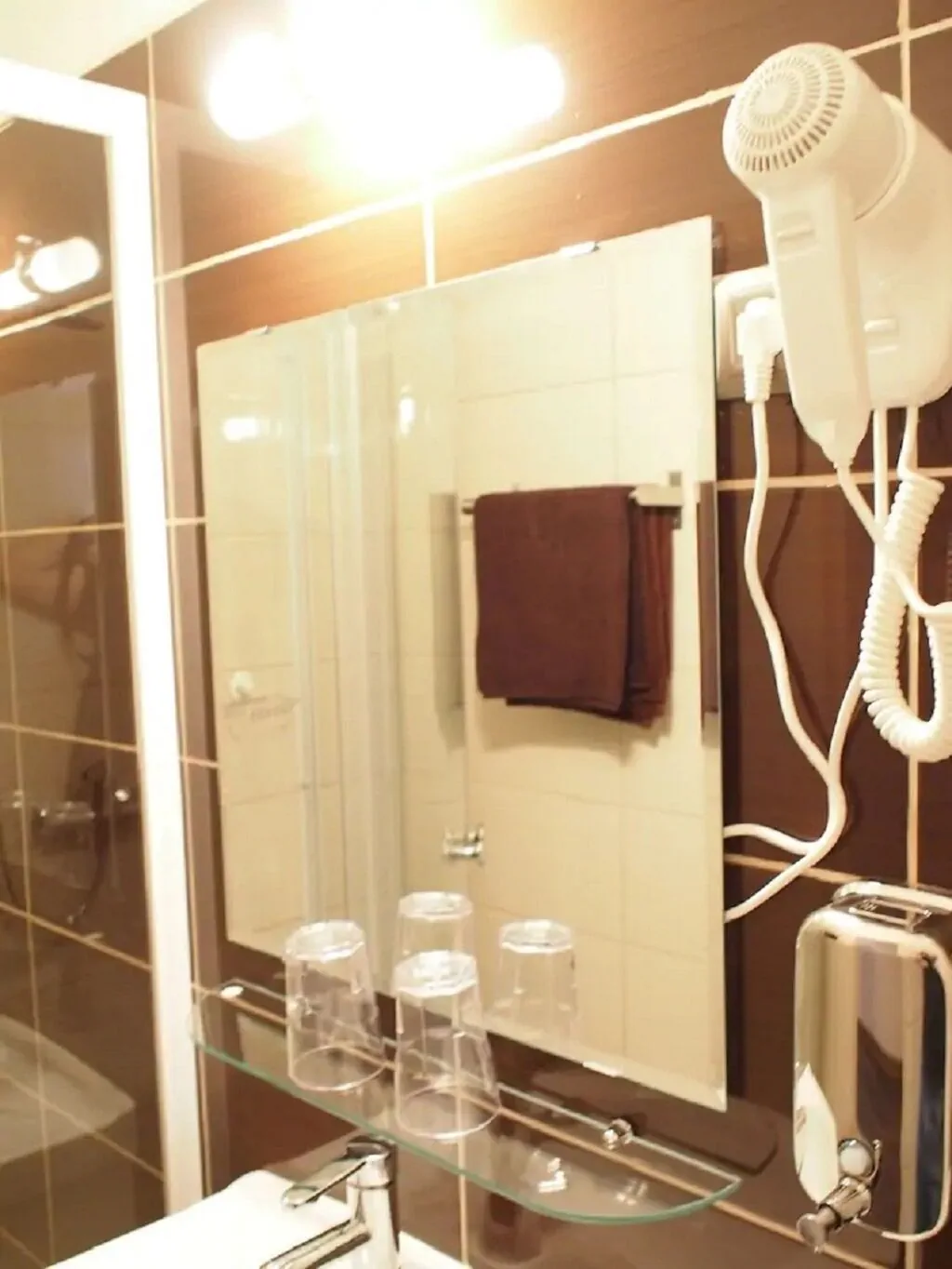 Budapest Suites II Budapest – Budapesta, Ungaria