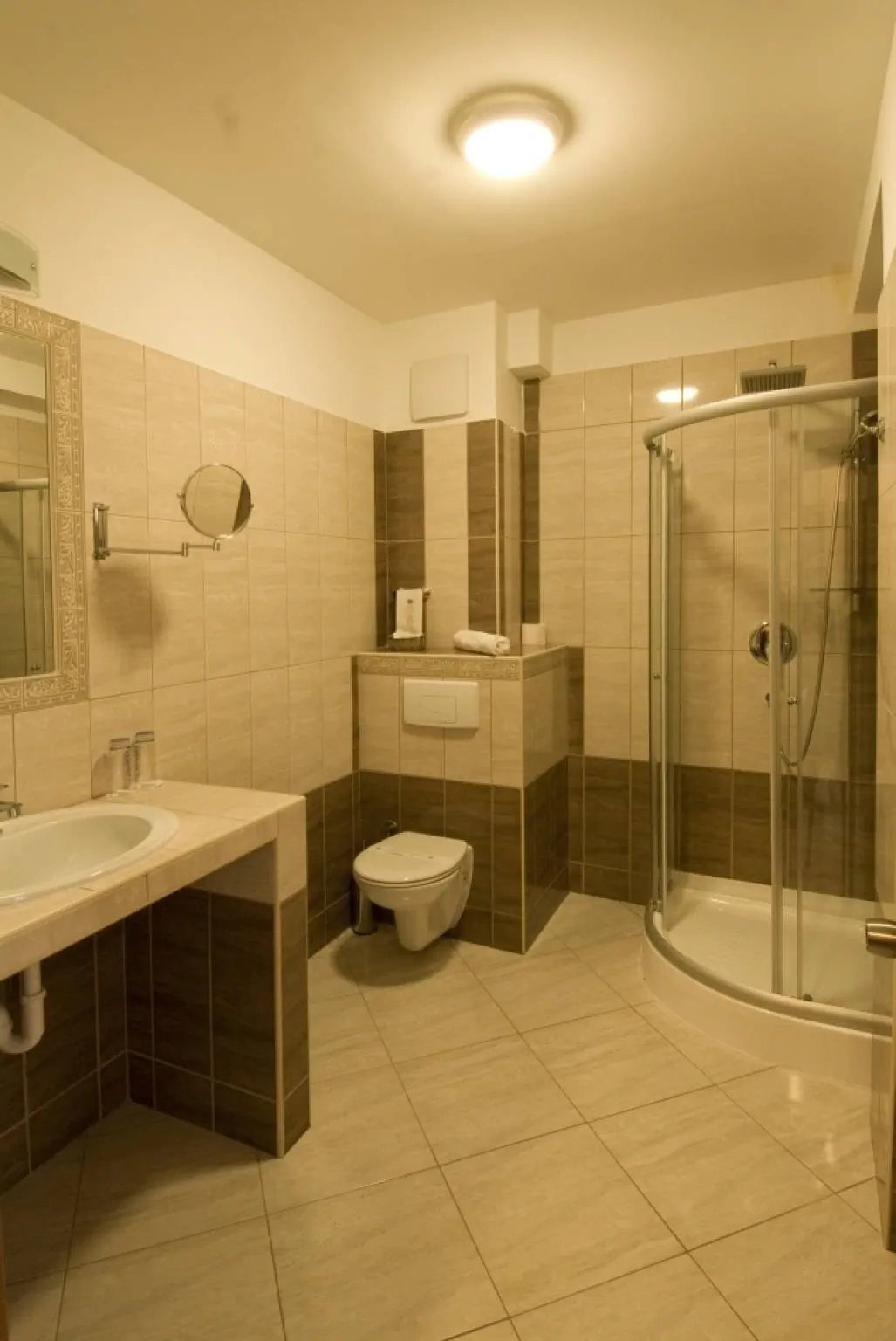 Aphrodite Hotel Zalakaros – Zalakaros, Maďarsko