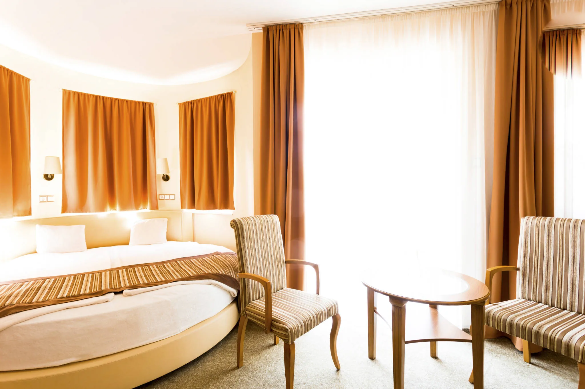 Aphrodite Hotel Zalakaros – Zalakaros, Maďarsko
