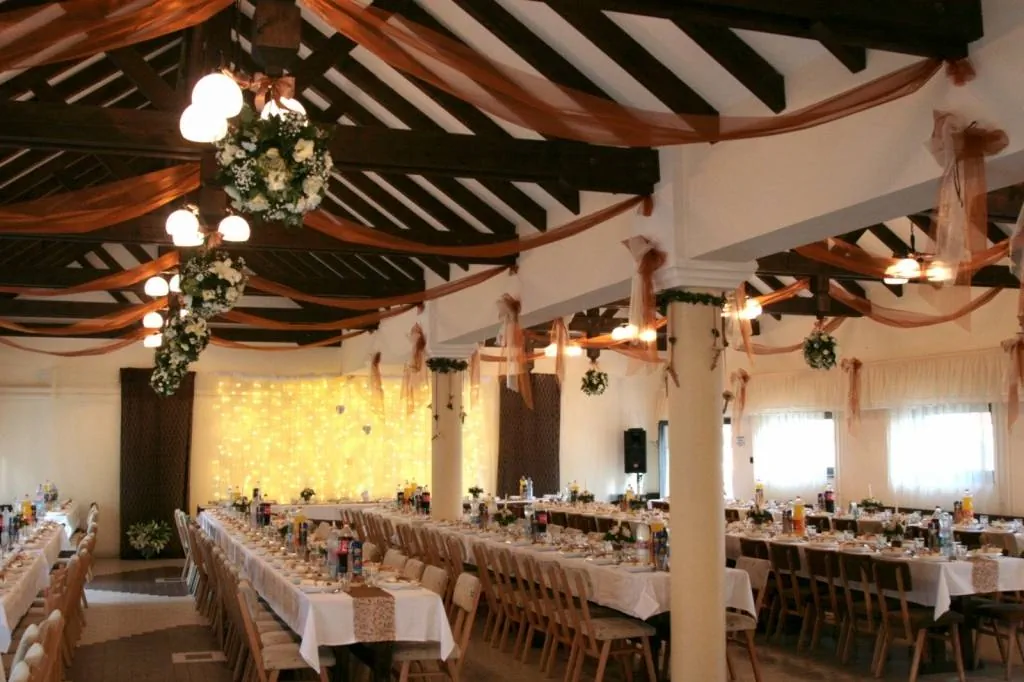 Hotel Orchidea Balástya – Balástya, Ungaria