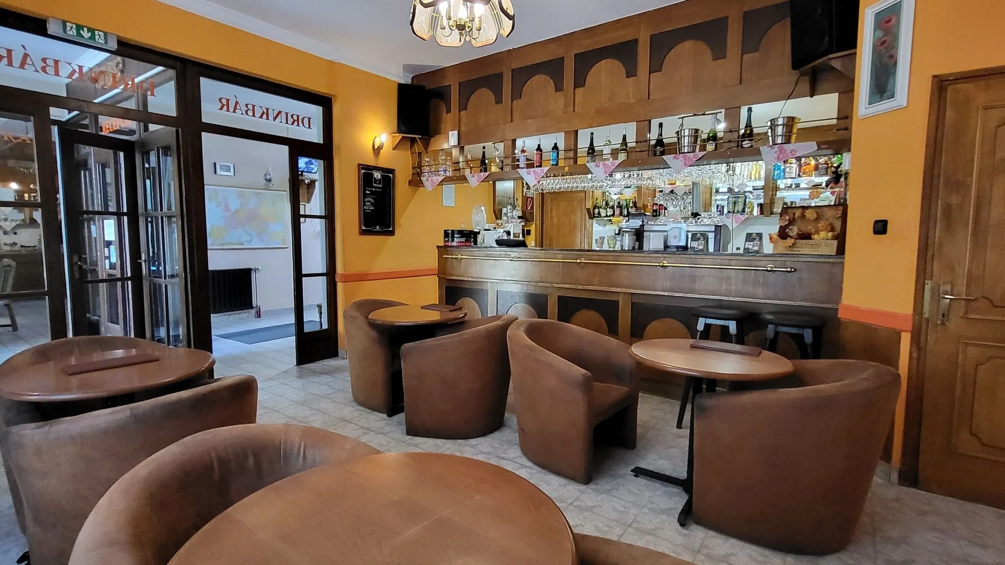 Hotel Orchidea Balástya – Balástya, Ungaria