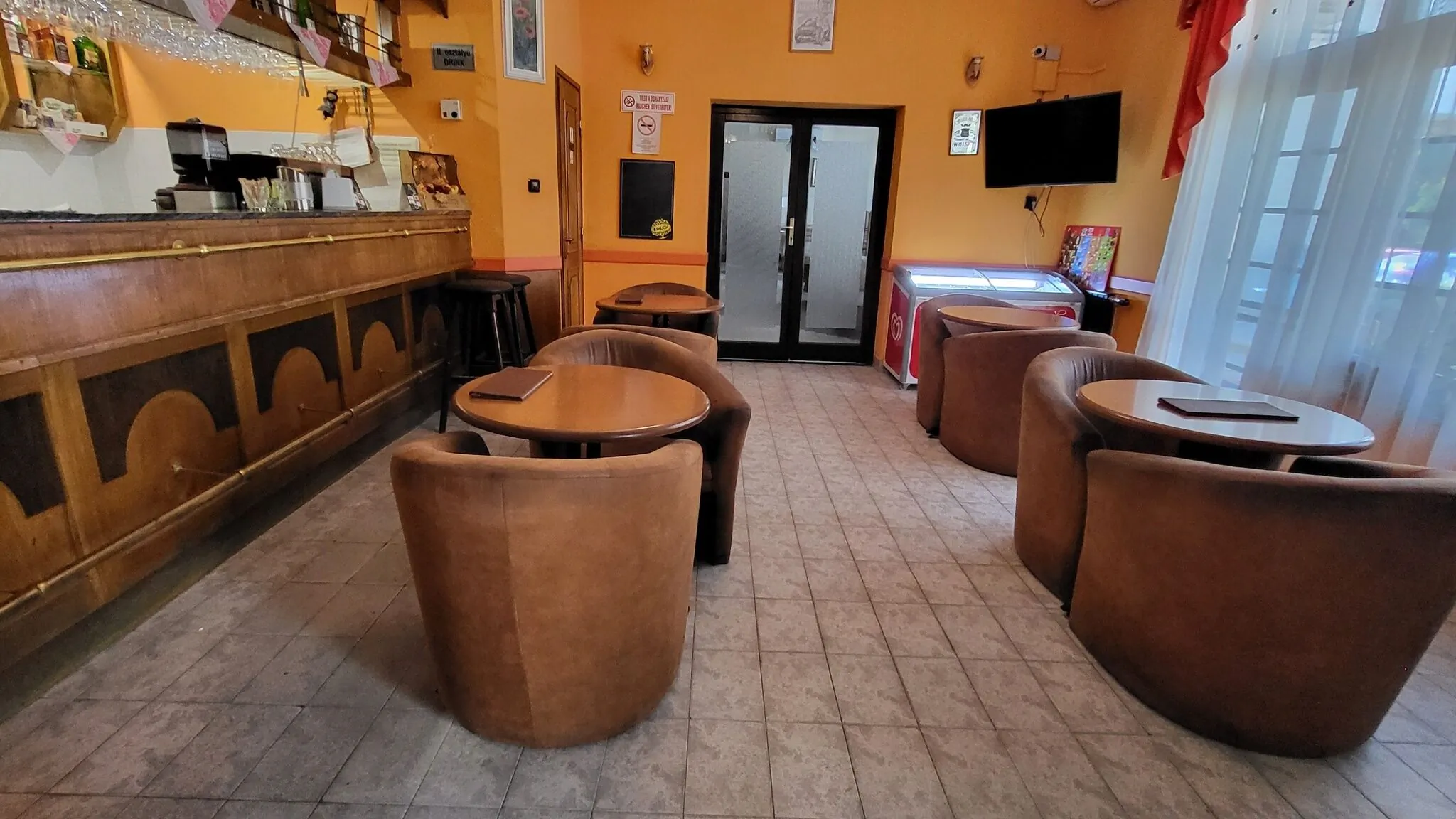 Hotel Orchidea Balástya – Balástya, Ungaria