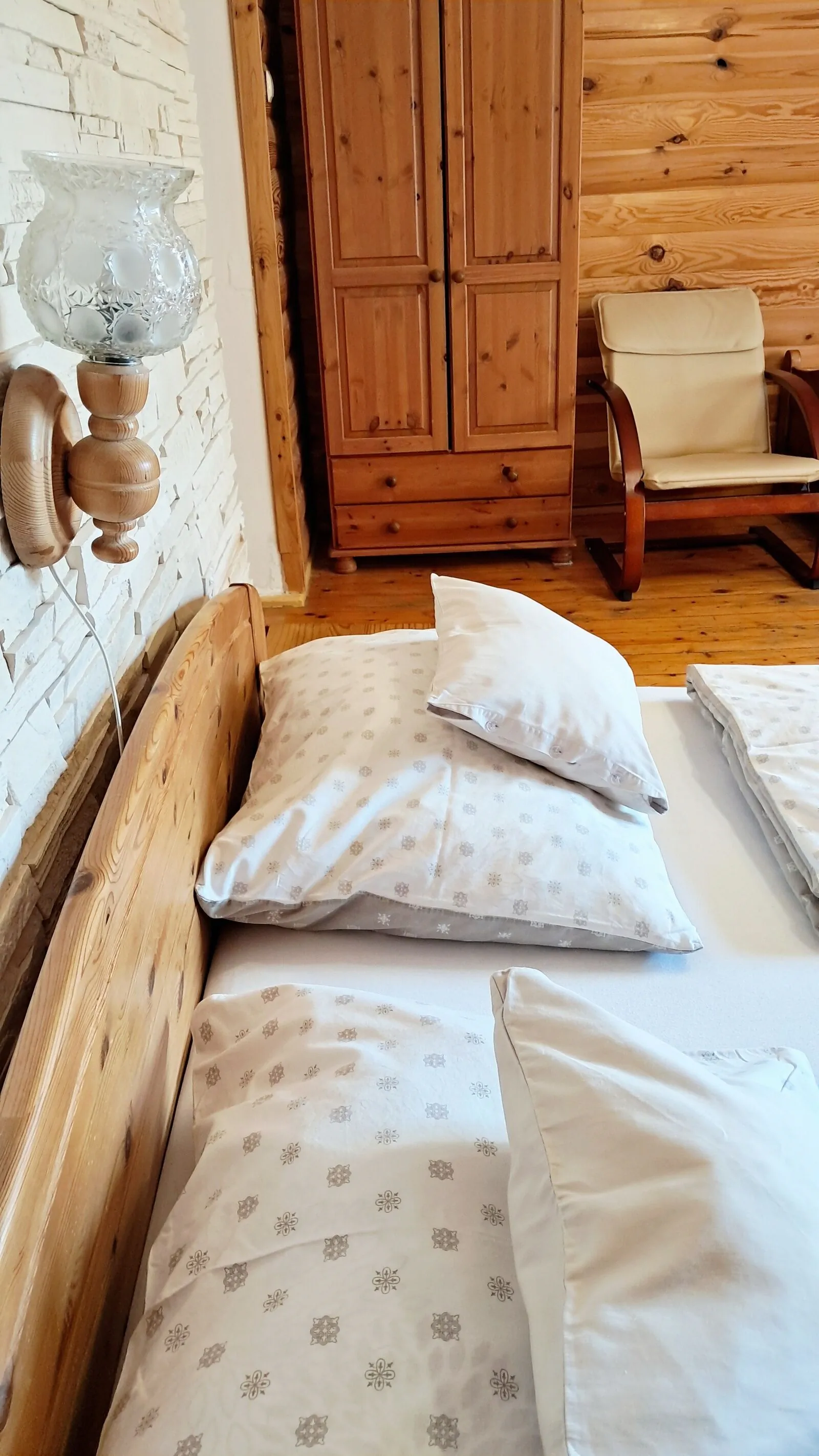 Panoráma Apartman Parádsasvár – Parádsasvár, Ungaria