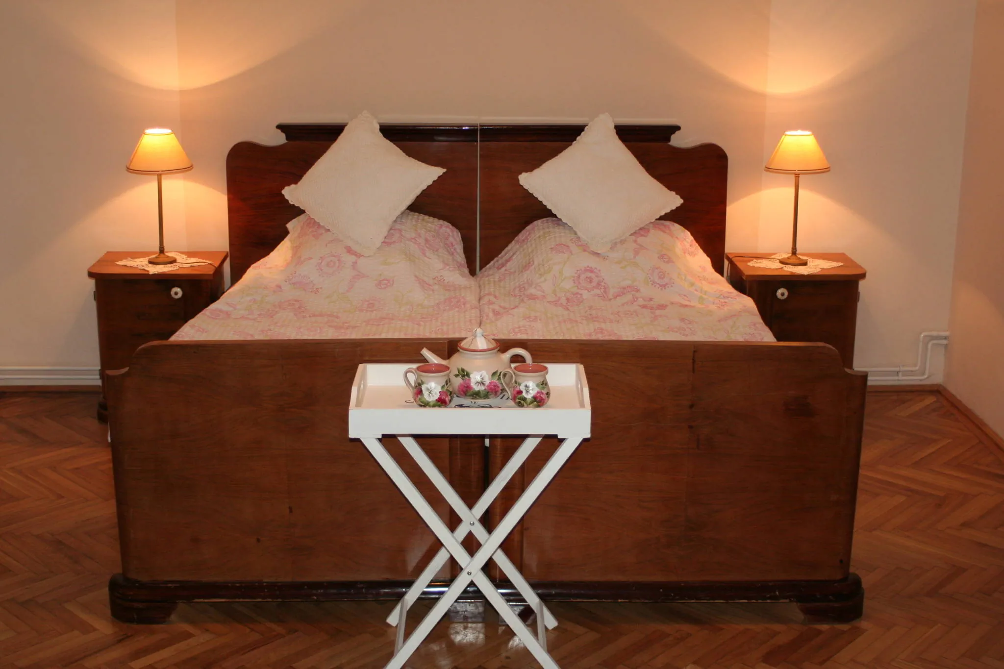 Bed and Breakfast Gödöllő – Gödöllő, Ungaria