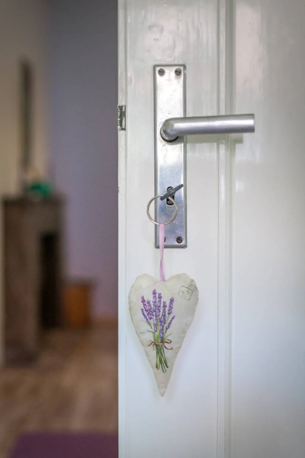 Bed and Breakfast Gödöllő – Gödöllő, Ungaria