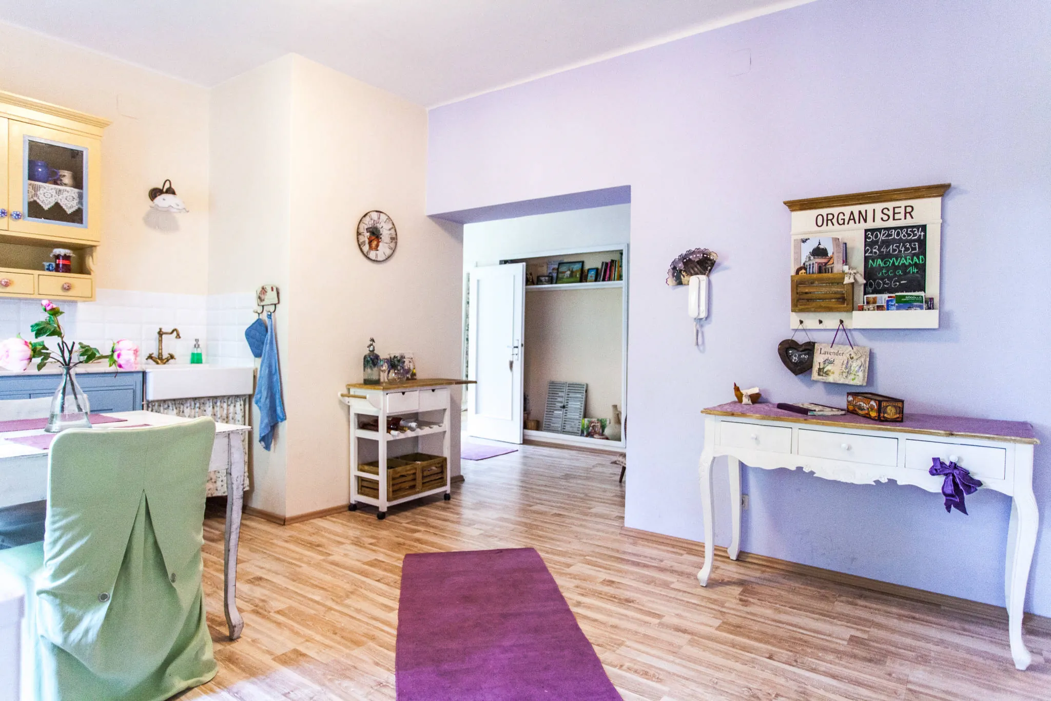 Bed and Breakfast Gödöllő – Gödöllő, Ungaria