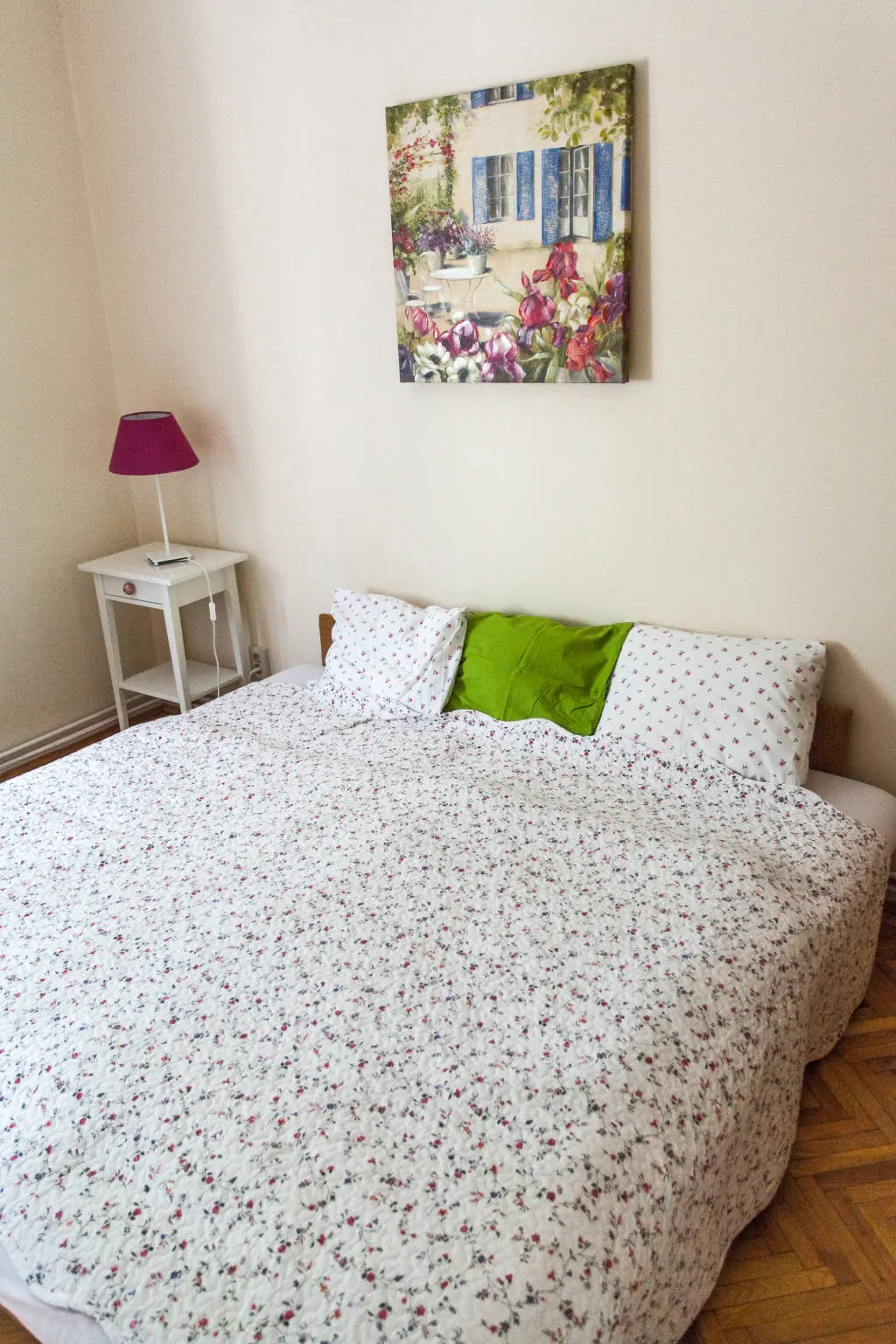 Bed and Breakfast Gödöllő – Gödöllő, Ungaria