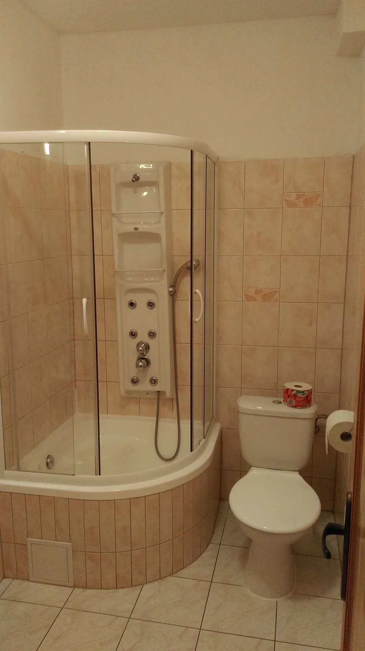 Penzion PKO Nitra – Nitra, Slovacia