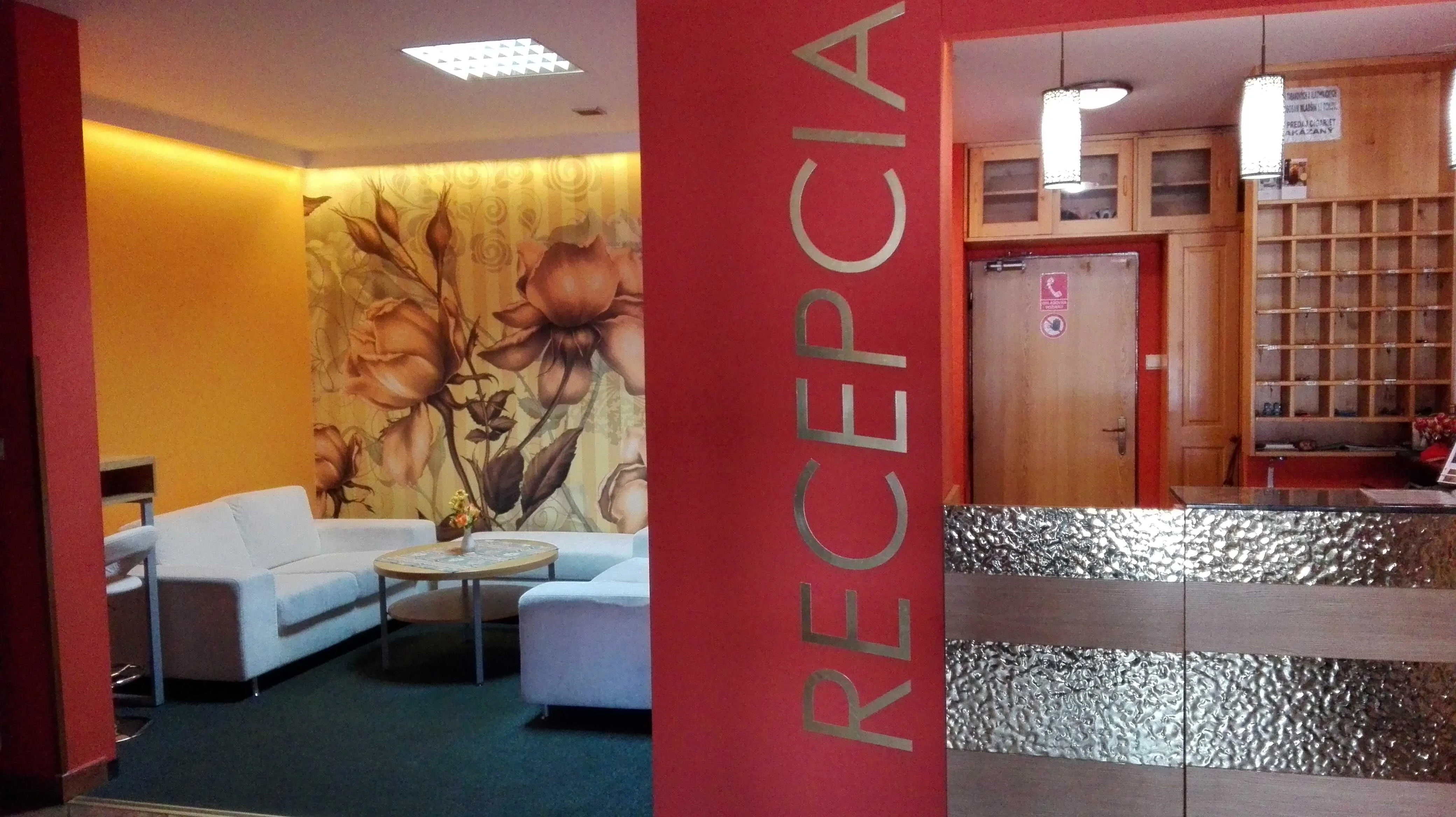 Motel Ranč Ružomberok - foto 3