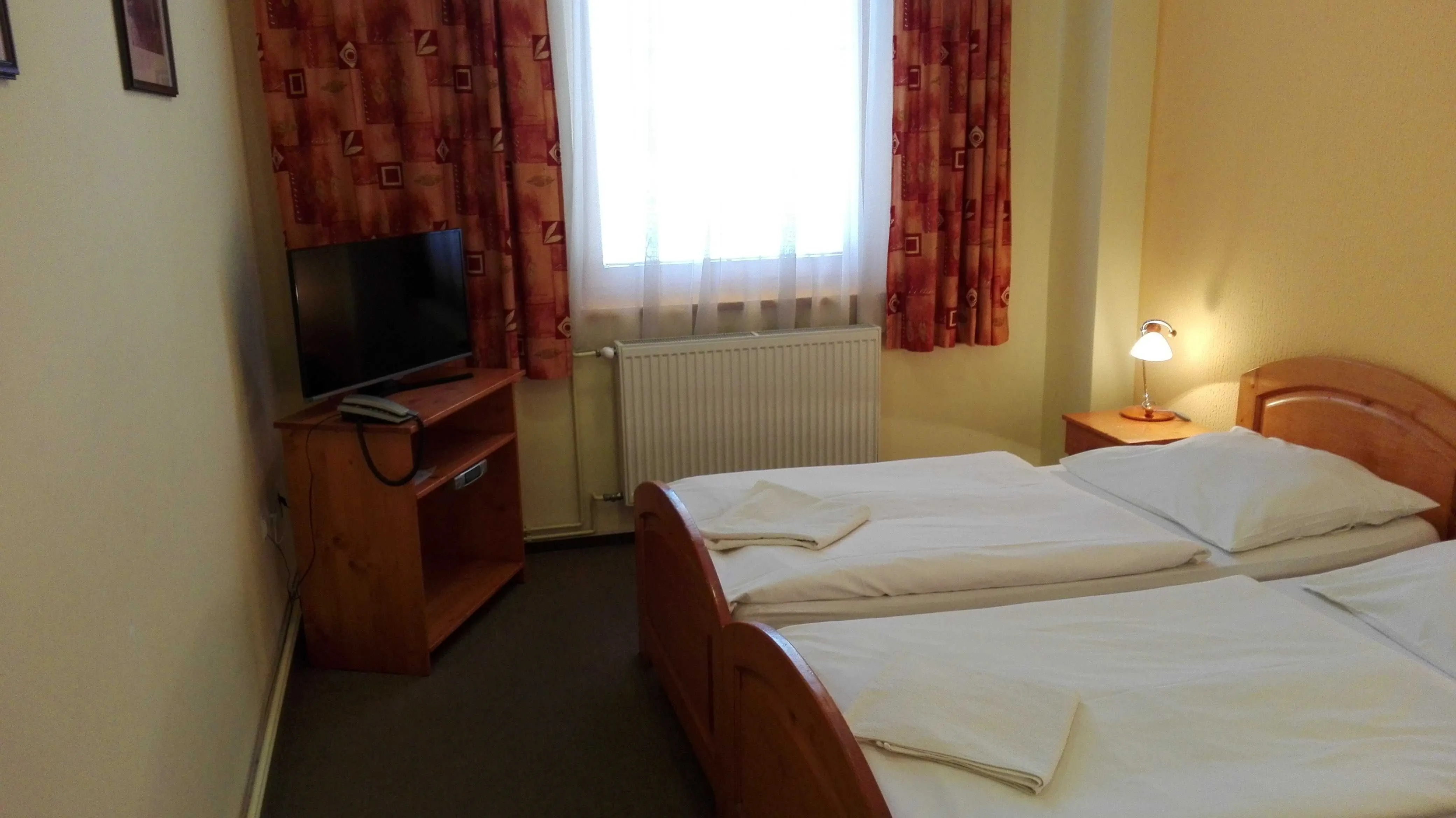 Motel Ranč Ružomberok - foto 5