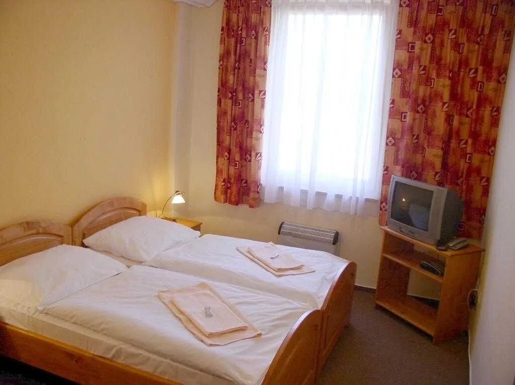Motel Ranč Ružomberok - foto 6