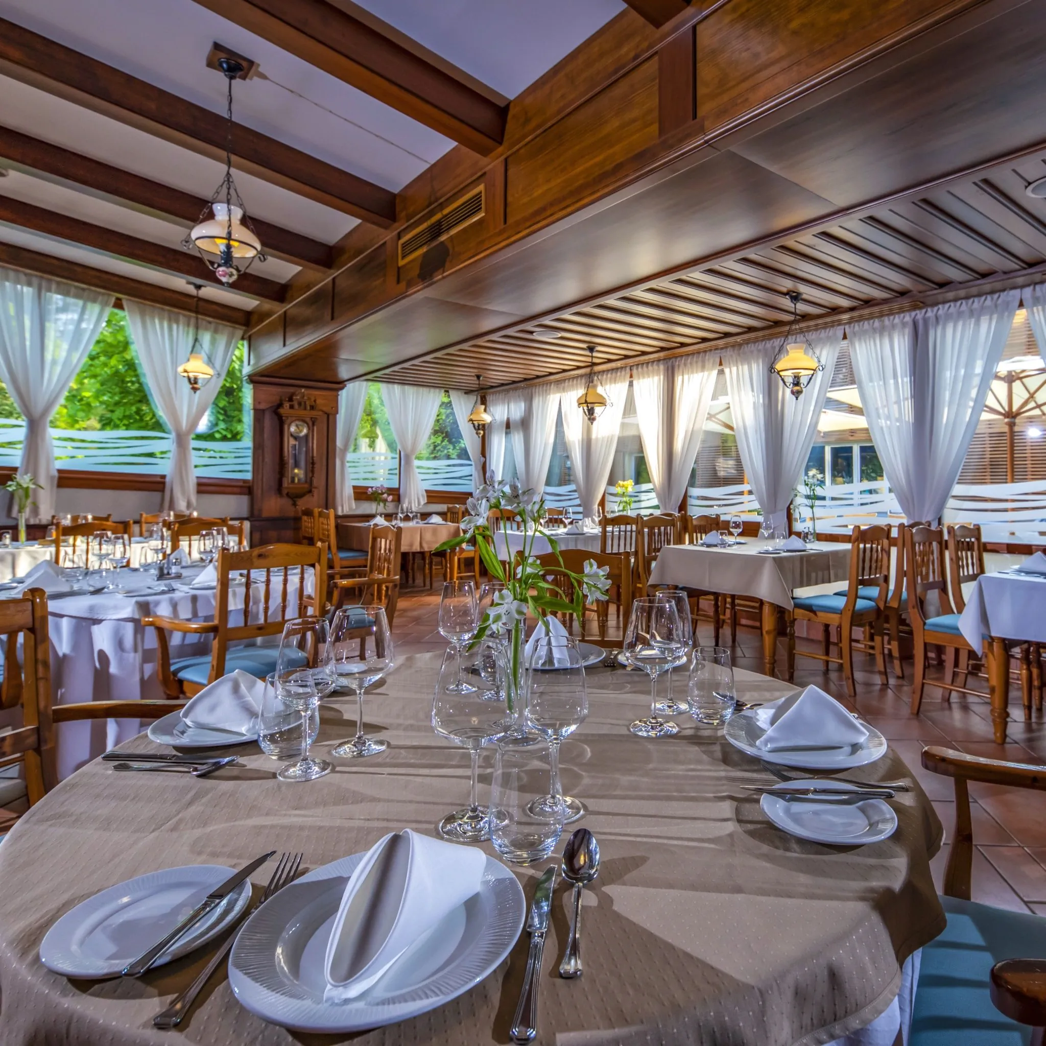 Betekints Wellness és Konferencia Hotel Veszprém – Veszprém, Maďarsko