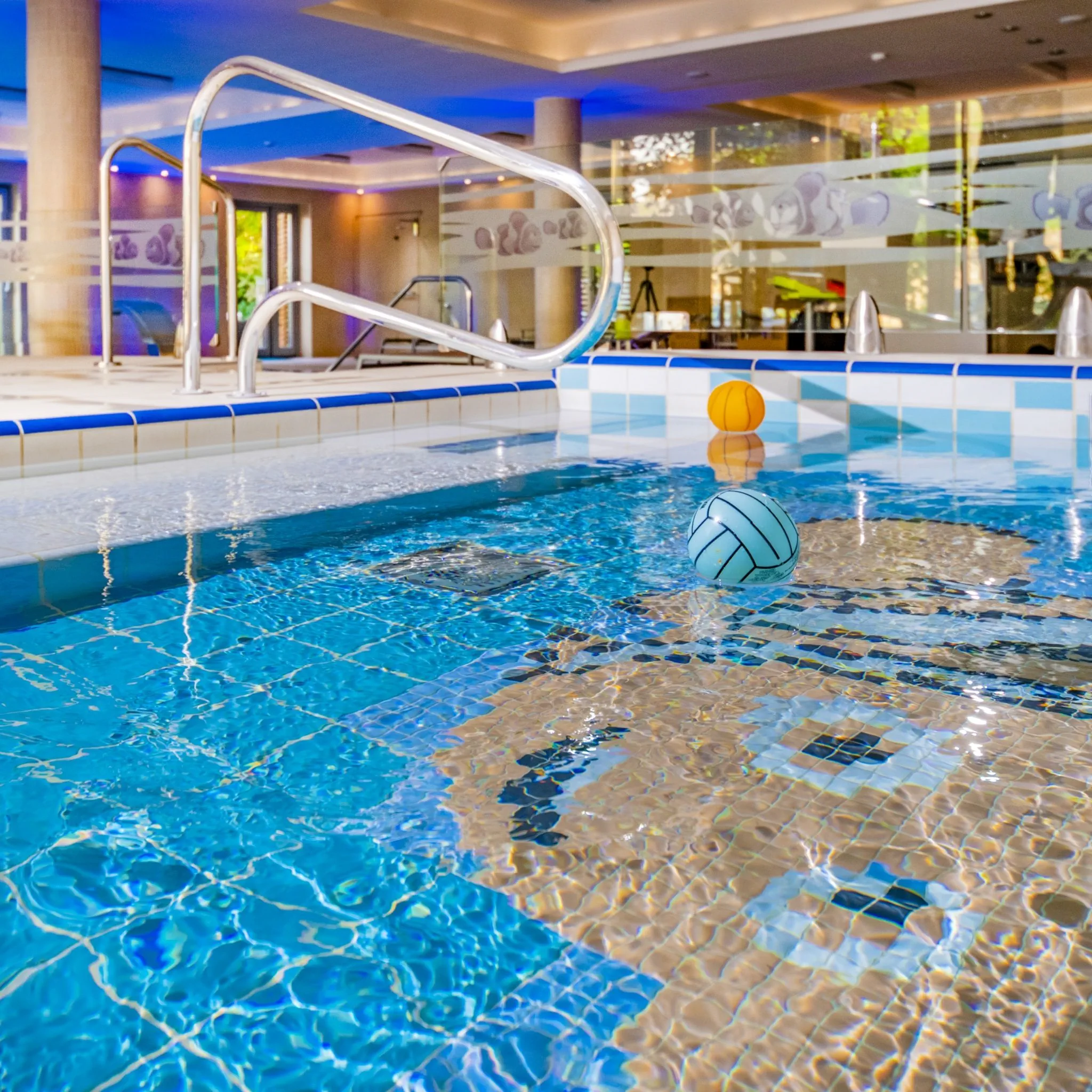 Betekints Wellness és Konferencia Hotel Veszprém – Veszprém, Maďarsko