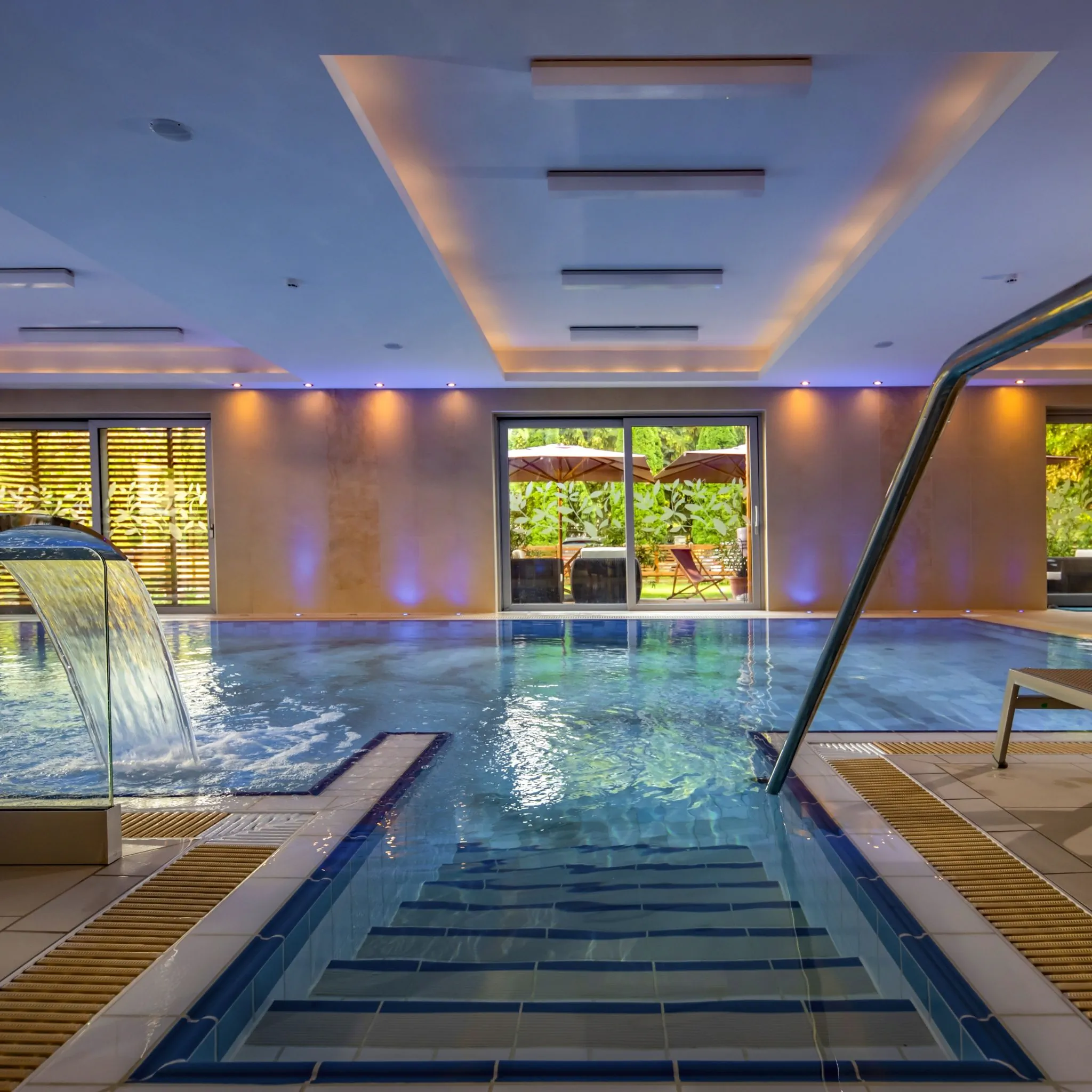 Betekints Wellness és Konferencia Hotel Veszprém – Veszprém, Maďarsko