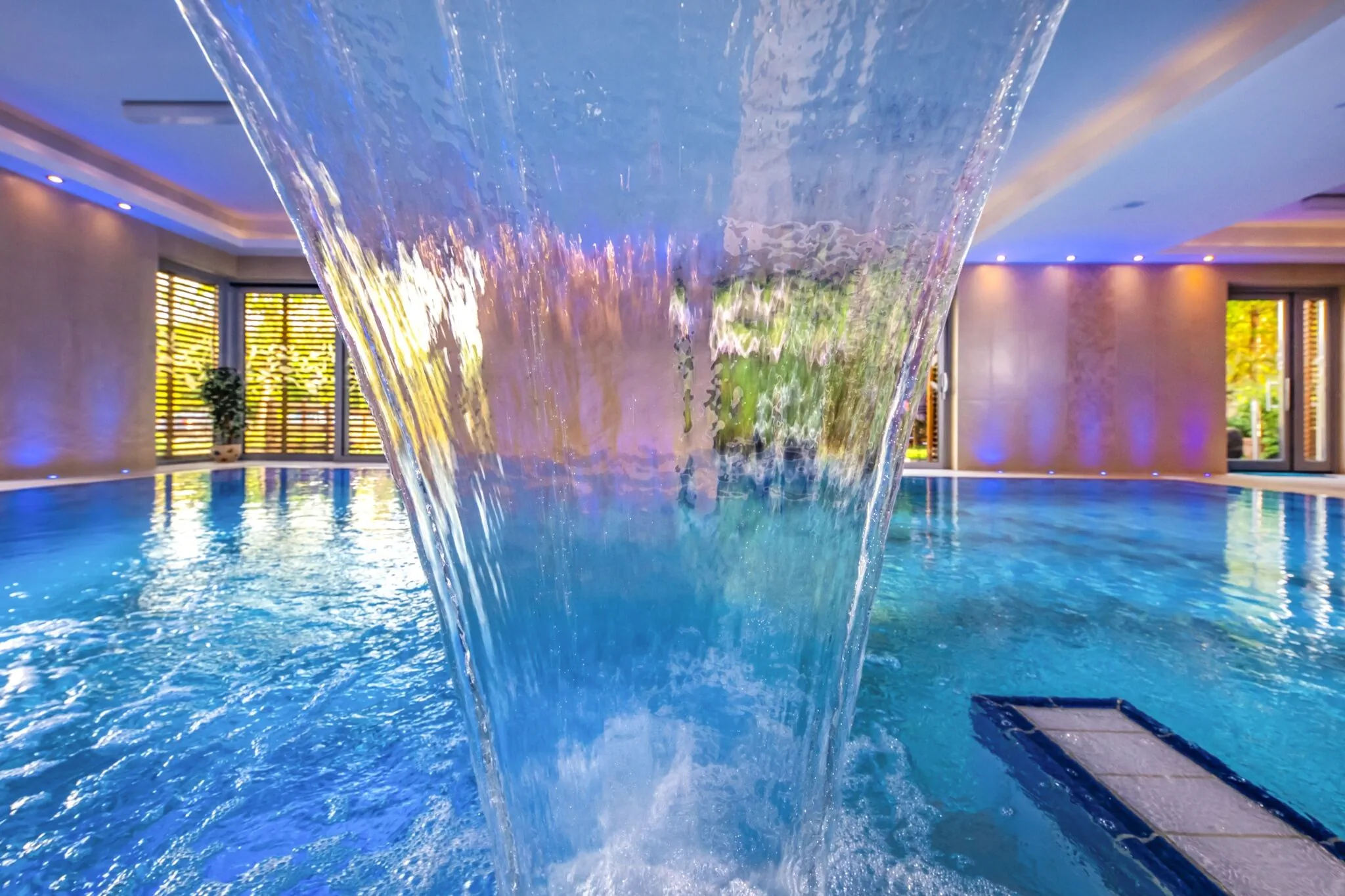 Betekints Wellness és Konferencia Hotel Veszprém – Veszprém, Maďarsko