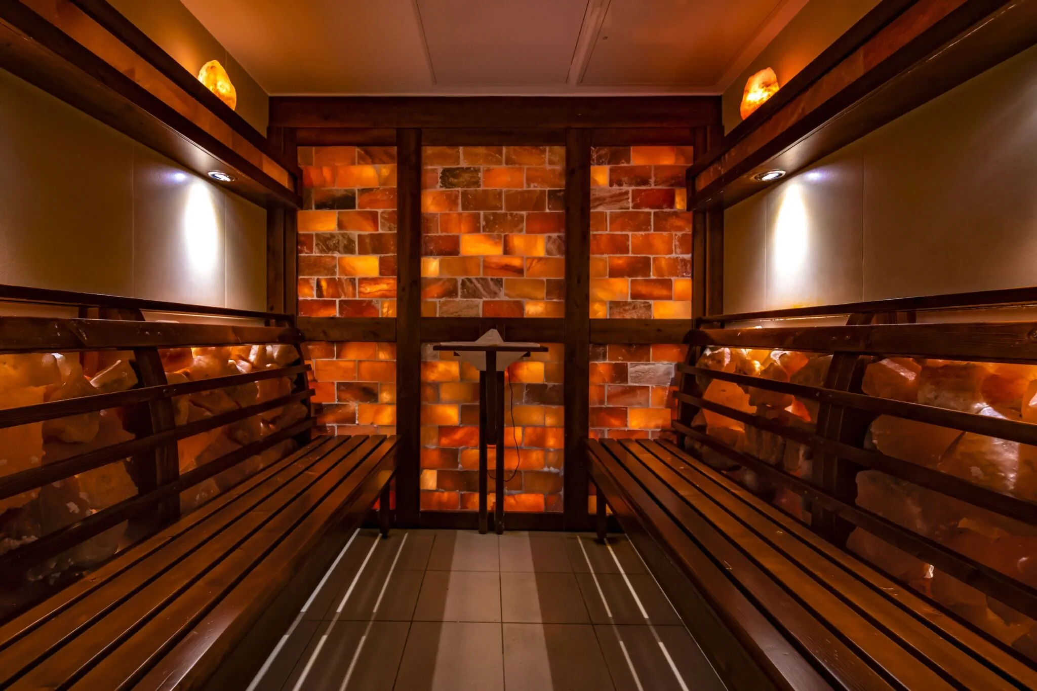 Betekints Wellness és Konferencia Hotel Veszprém – Veszprém, Maďarsko