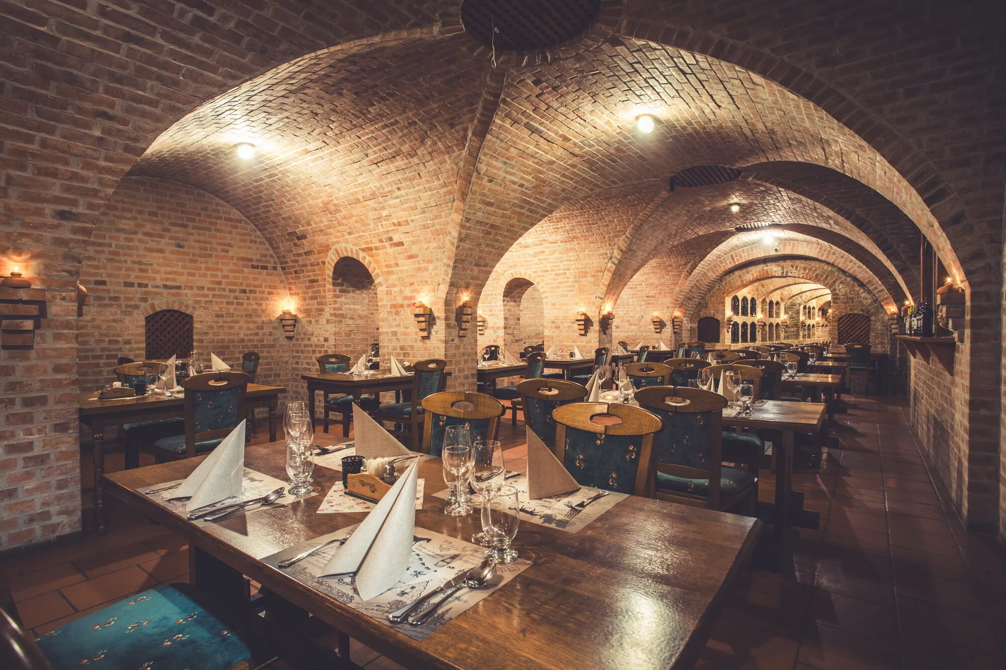 Hotel Cabernet Villánykövesd – Villány, Ungaria