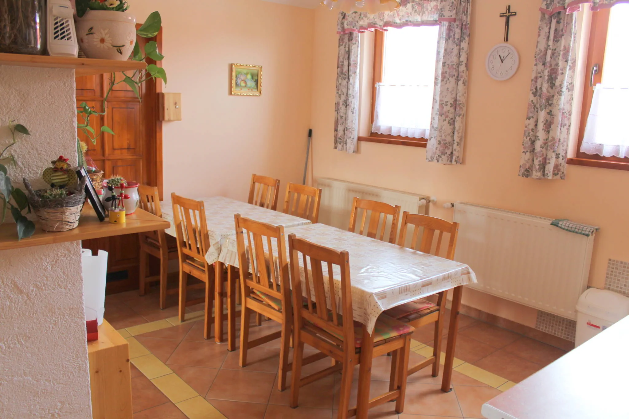 Gaál Vendégház Szentgotthárd – Szentgotthárd, Ungaria