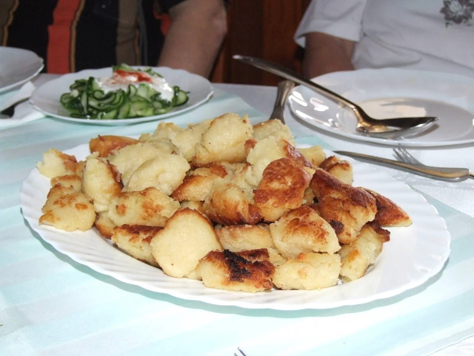 Dedesi Vendégház Zalalövő - foto 7
