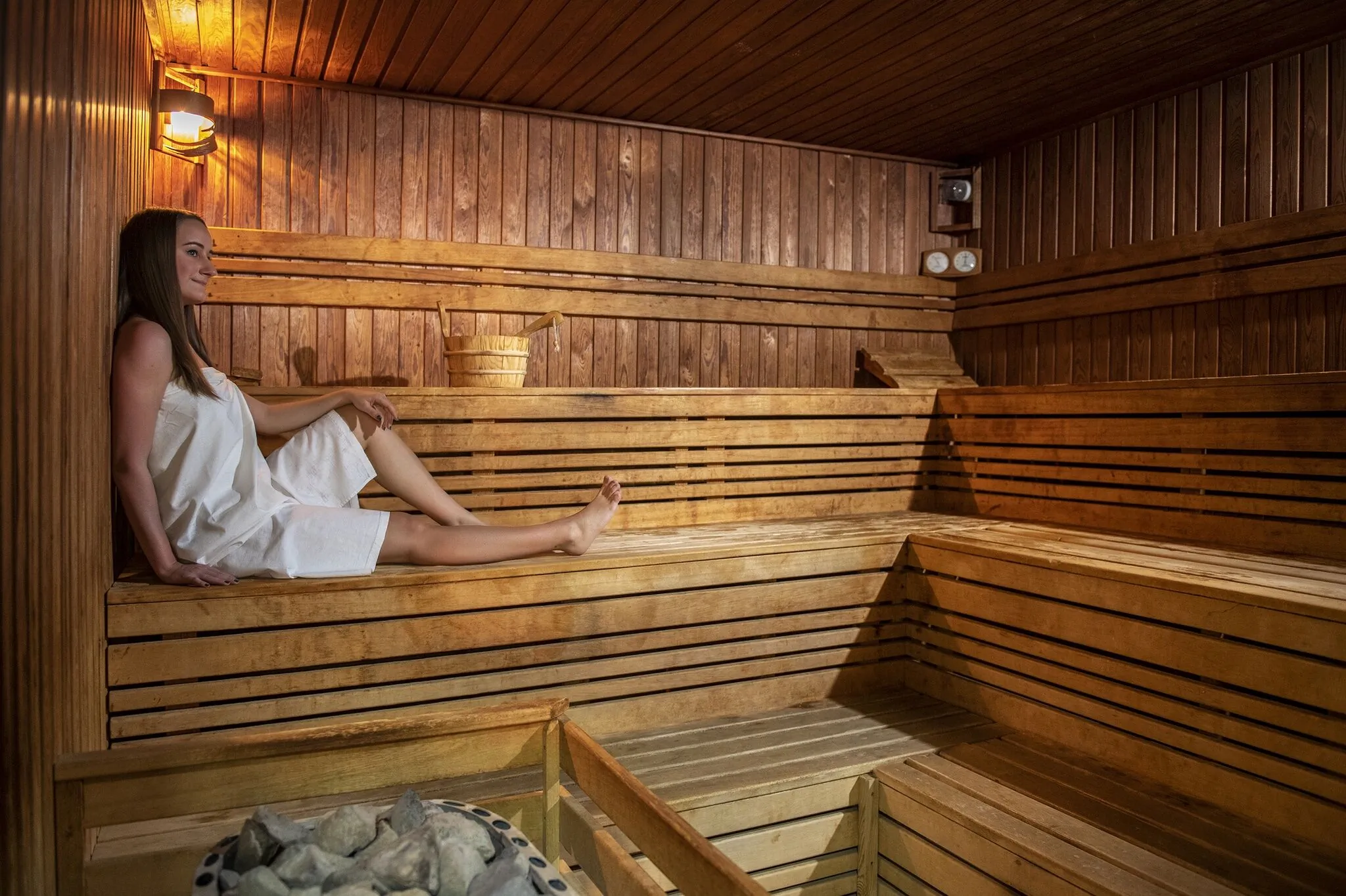 Erdőspuszta Club Hotel Debrecen – Debrețin, Ungaria