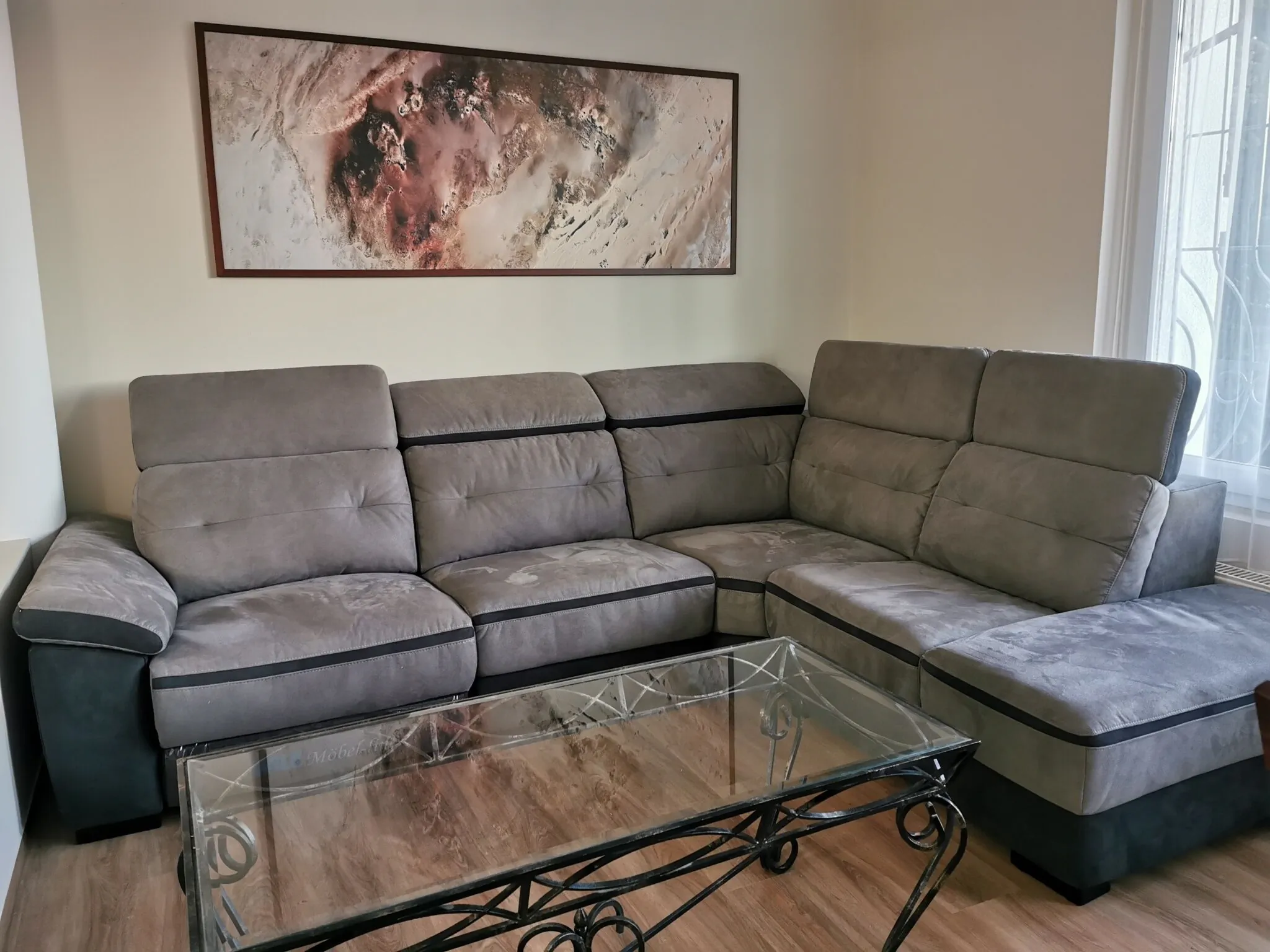 Admirál Villa Panzió**** Kehida Kehidakustány - foto 7