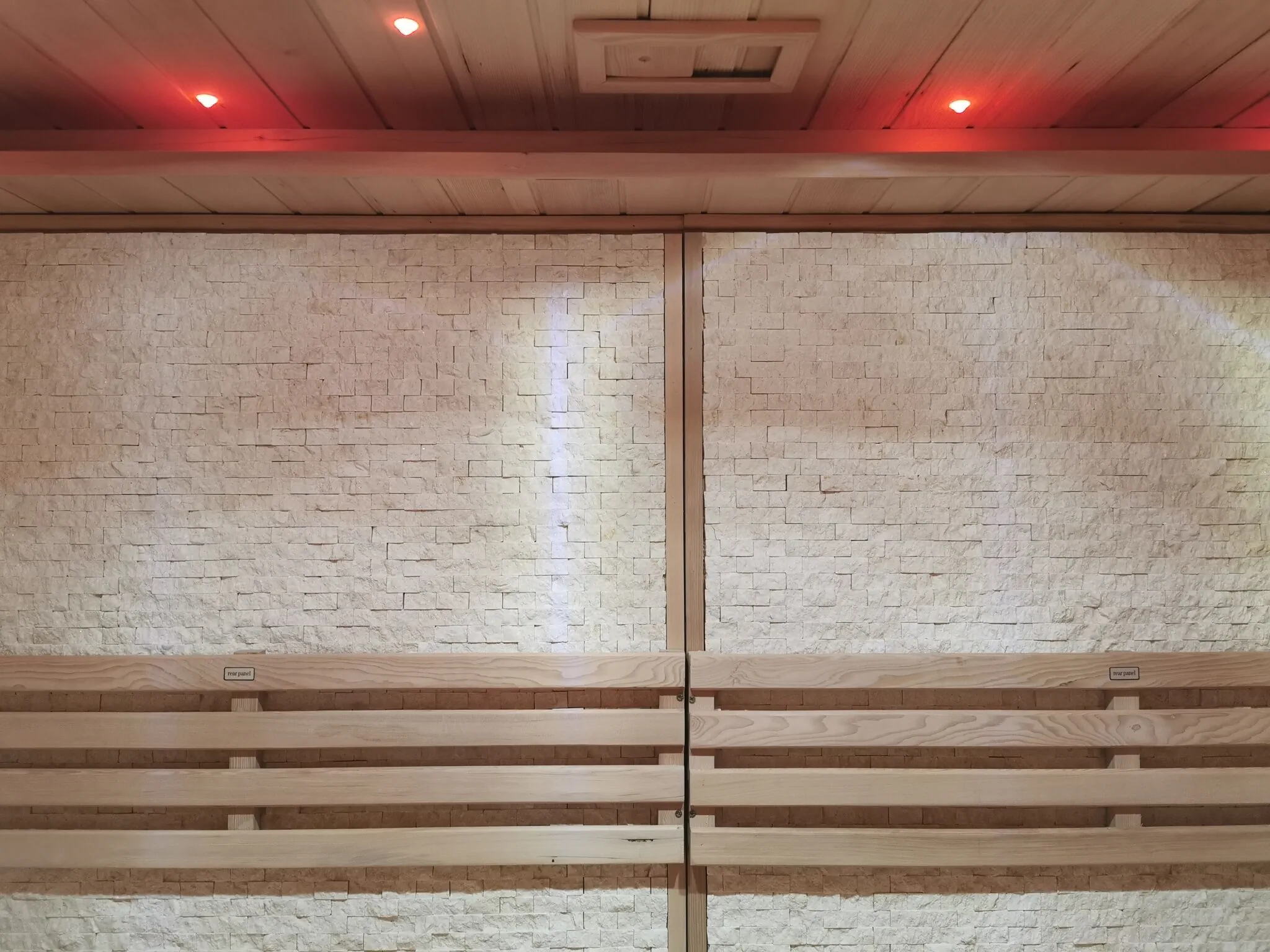 Admirál Villa Panzió**** Kehida Kehidakustány - foto 10
