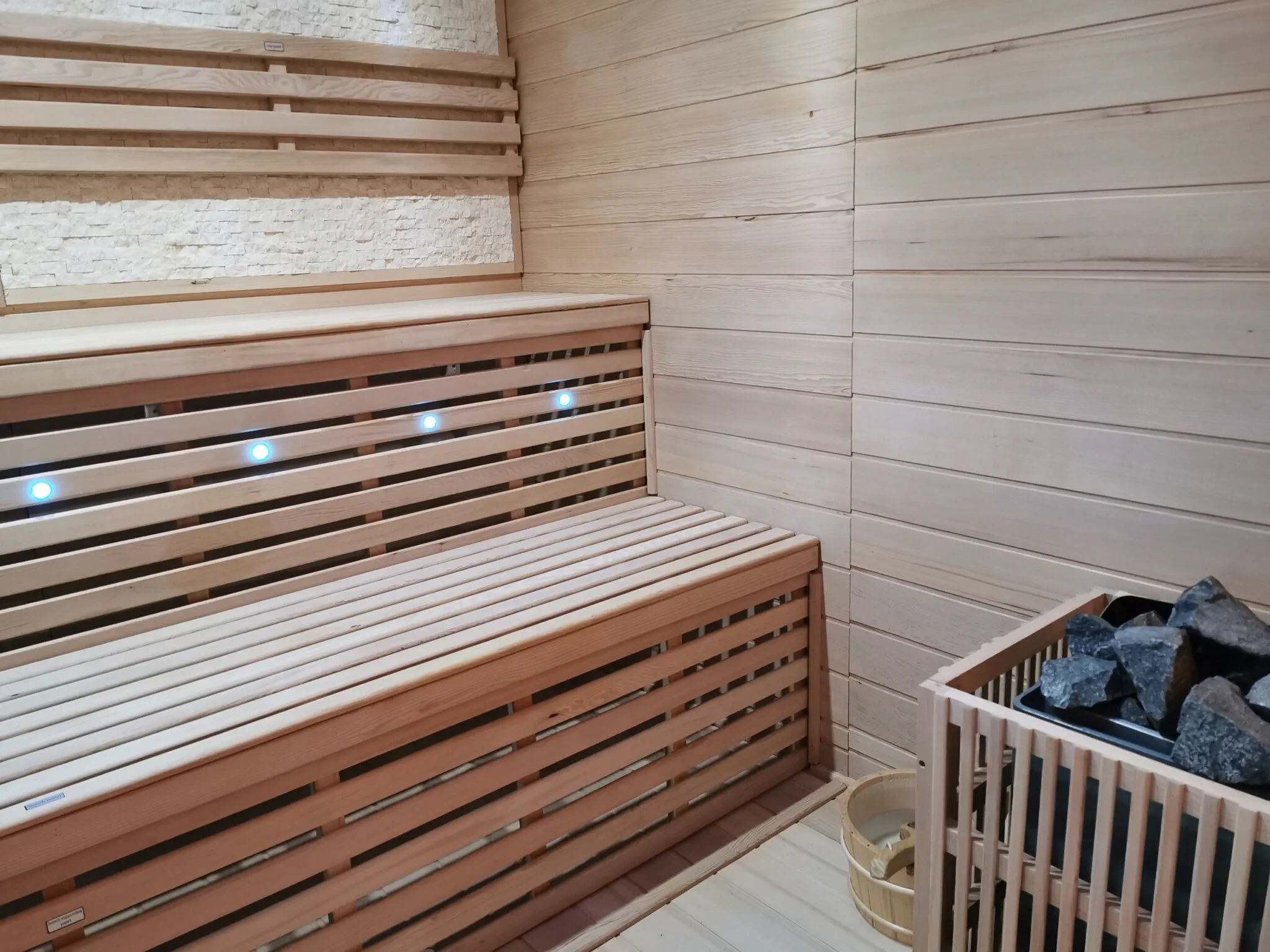 Admirál Villa Panzió**** Kehida Kehidakustány - foto 8
