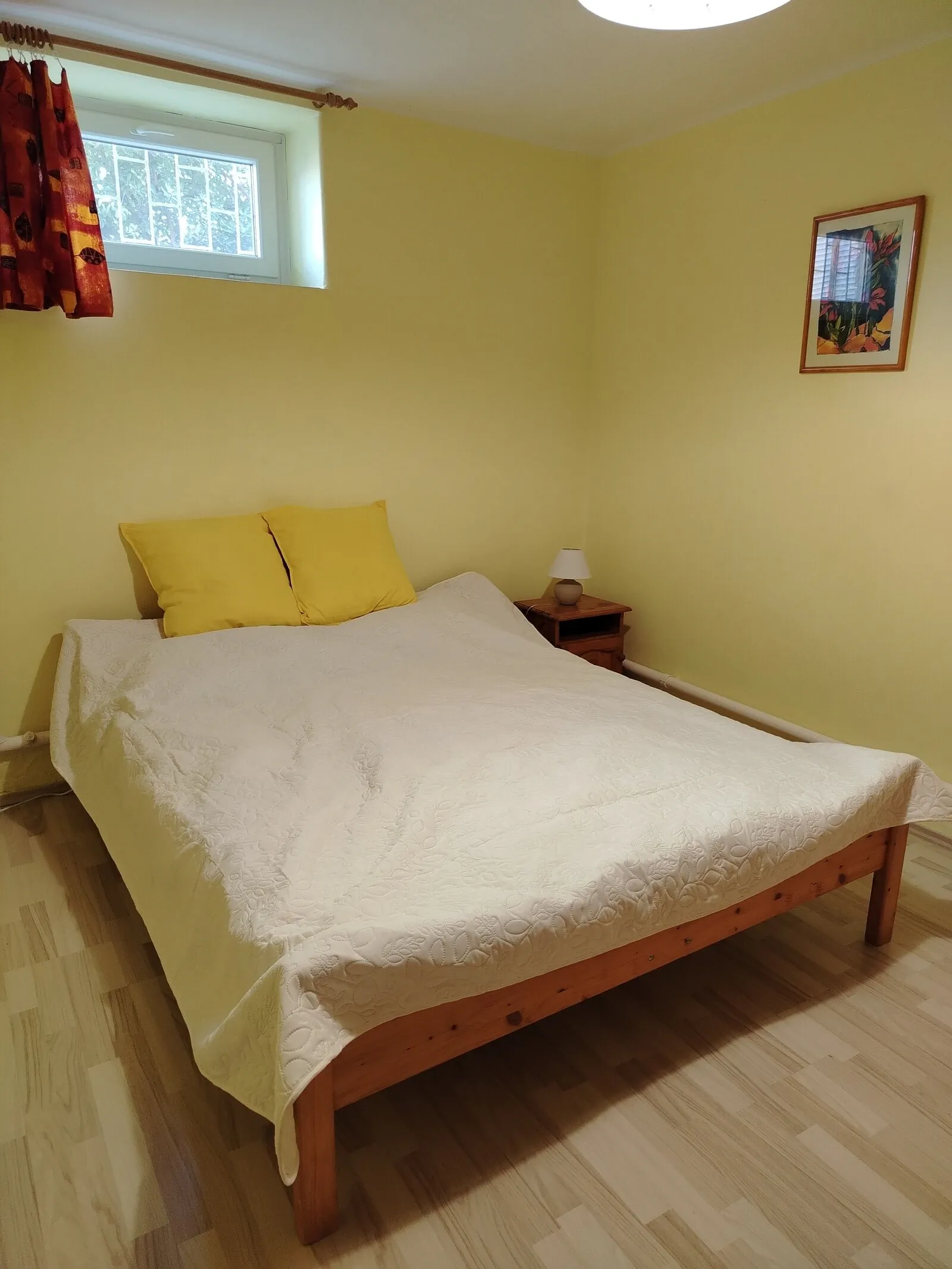 Mecsek Vendégház Pécs – Pécs, Ungaria