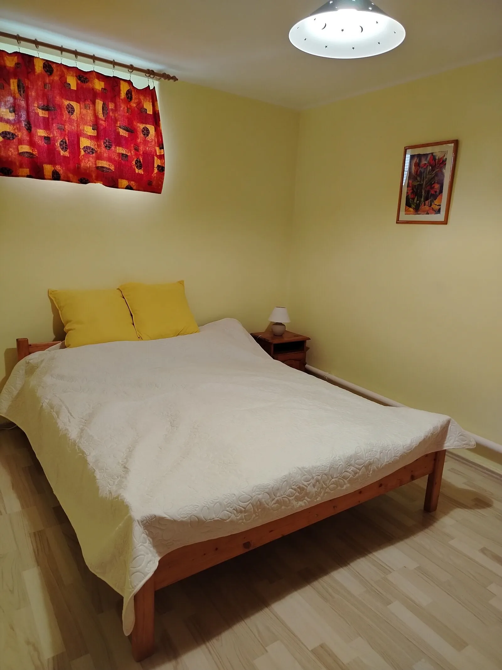 Mecsek Vendégház Pécs – Pécs, Ungaria