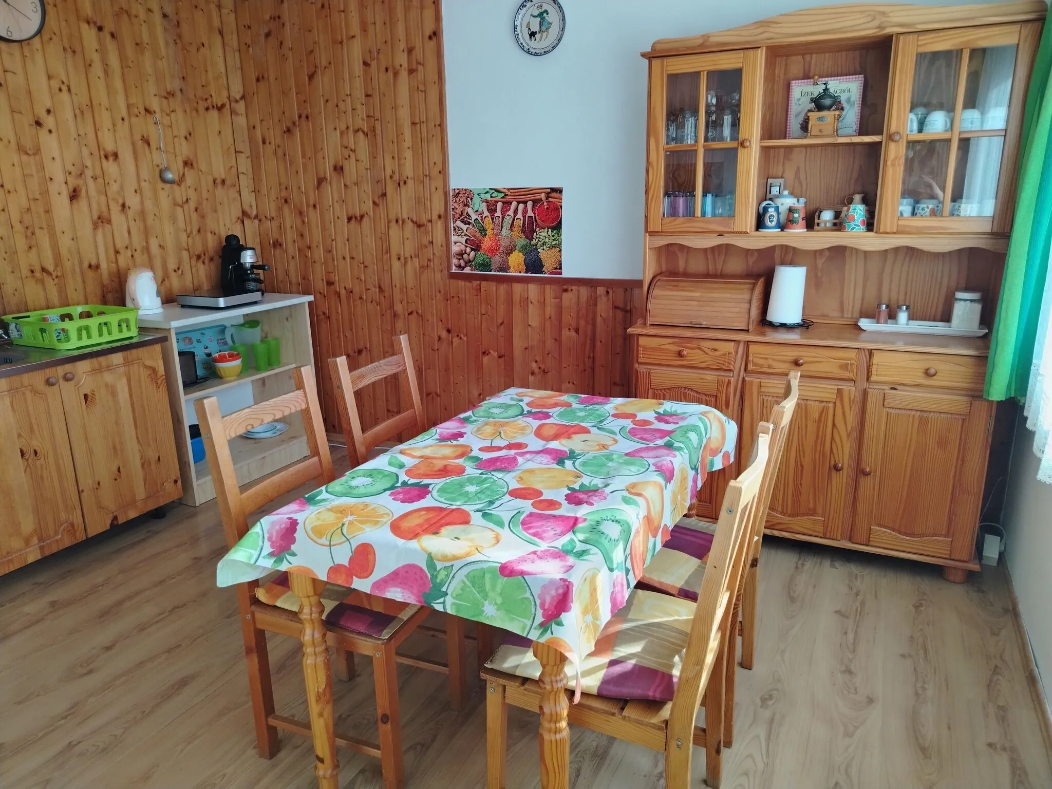 Mecsek Vendégház Pécs – Pécs, Ungaria
