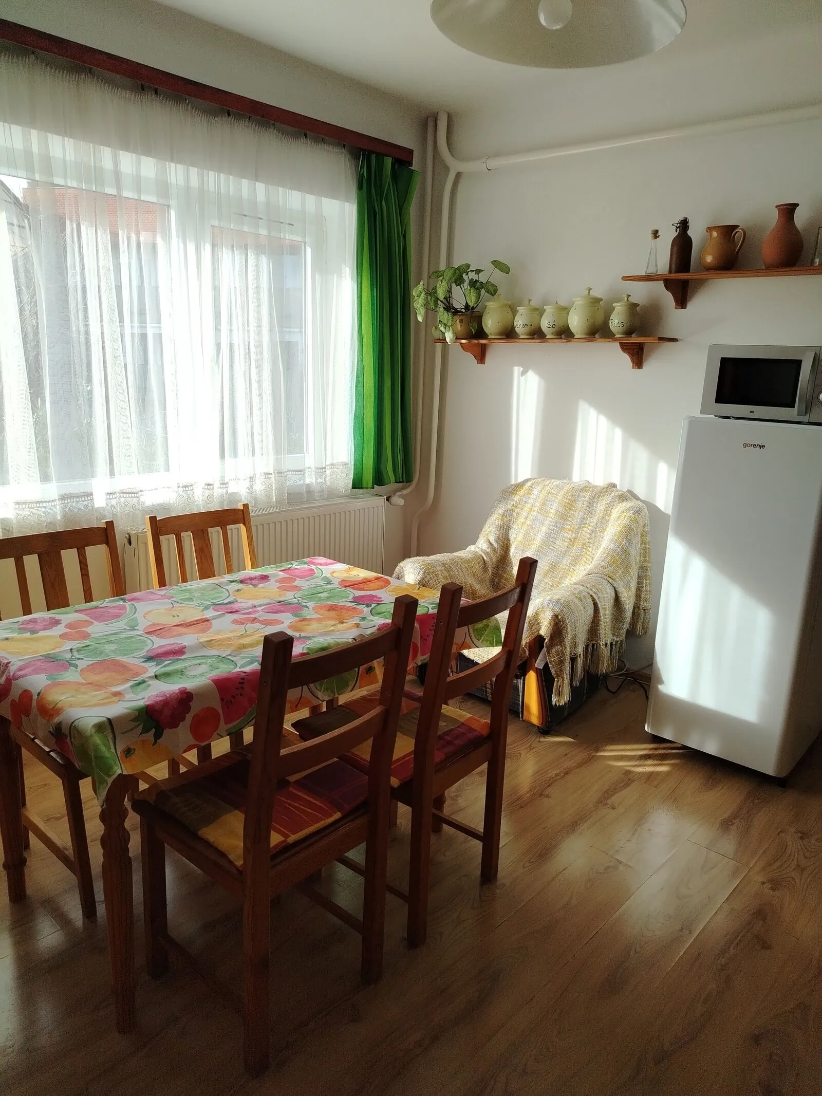 Mecsek Vendégház Pécs – Pécs, Ungaria
