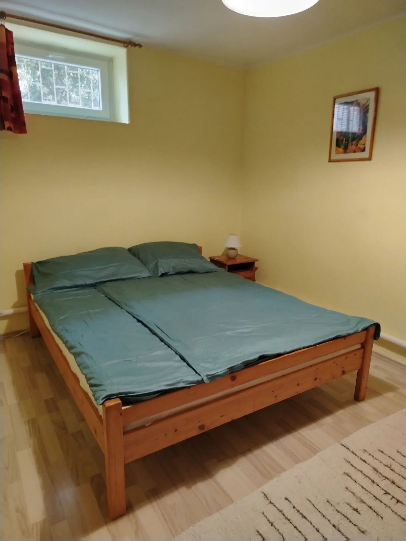 Mecsek Vendégház Pécs – Pécs, Ungaria