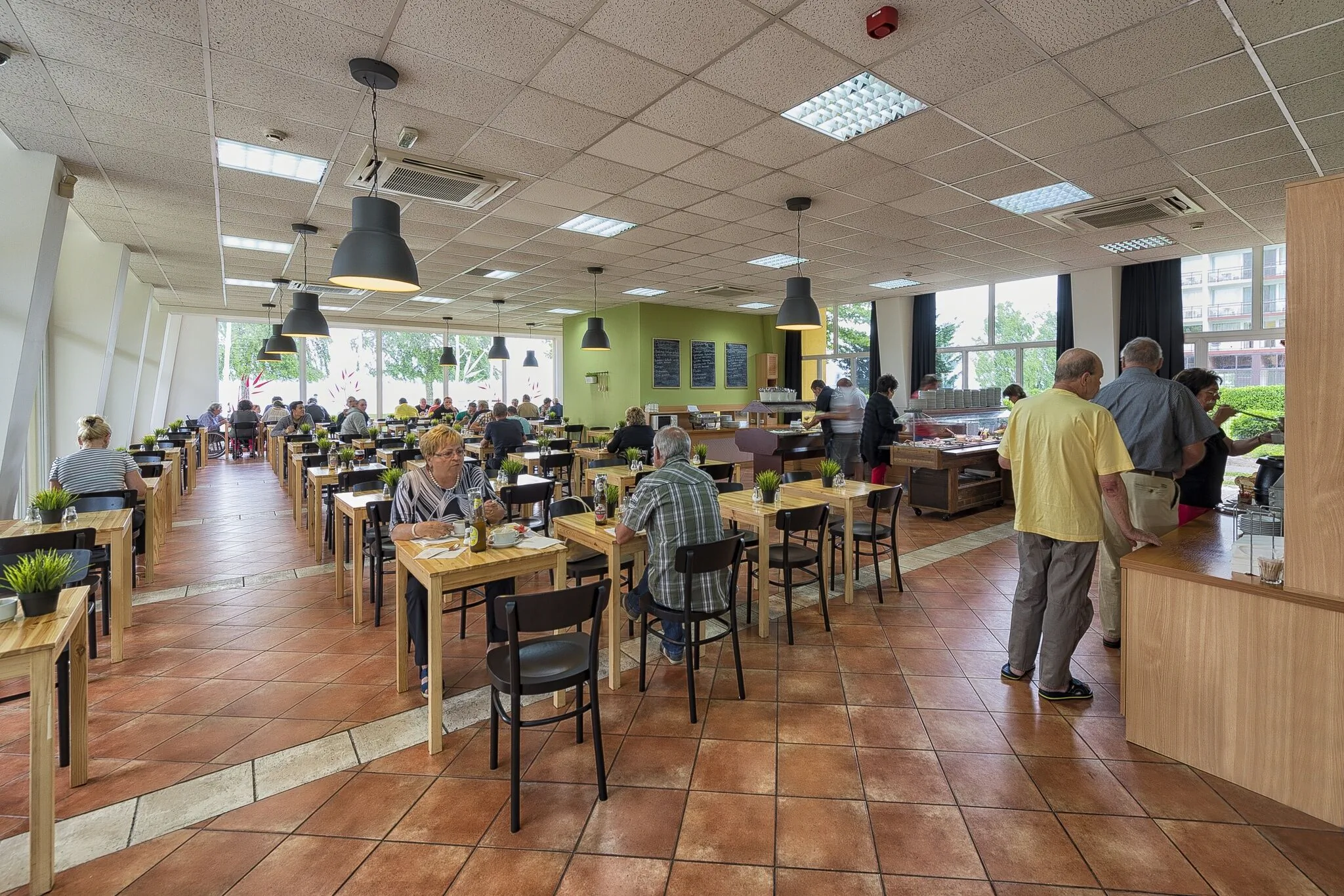 Hotel Lidó Siófok – Siófok, Ungaria