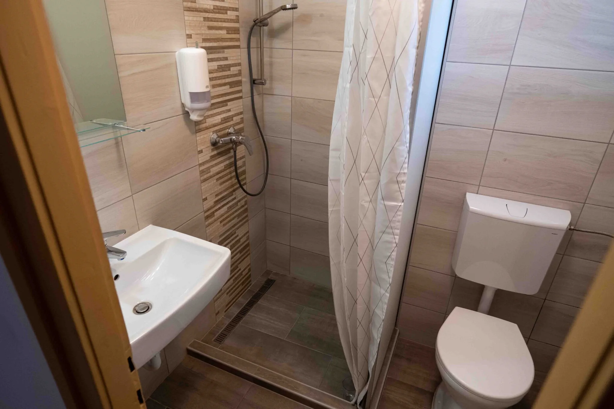Hotel Szent István Balatonlelle – Balatonlelle, Ungaria