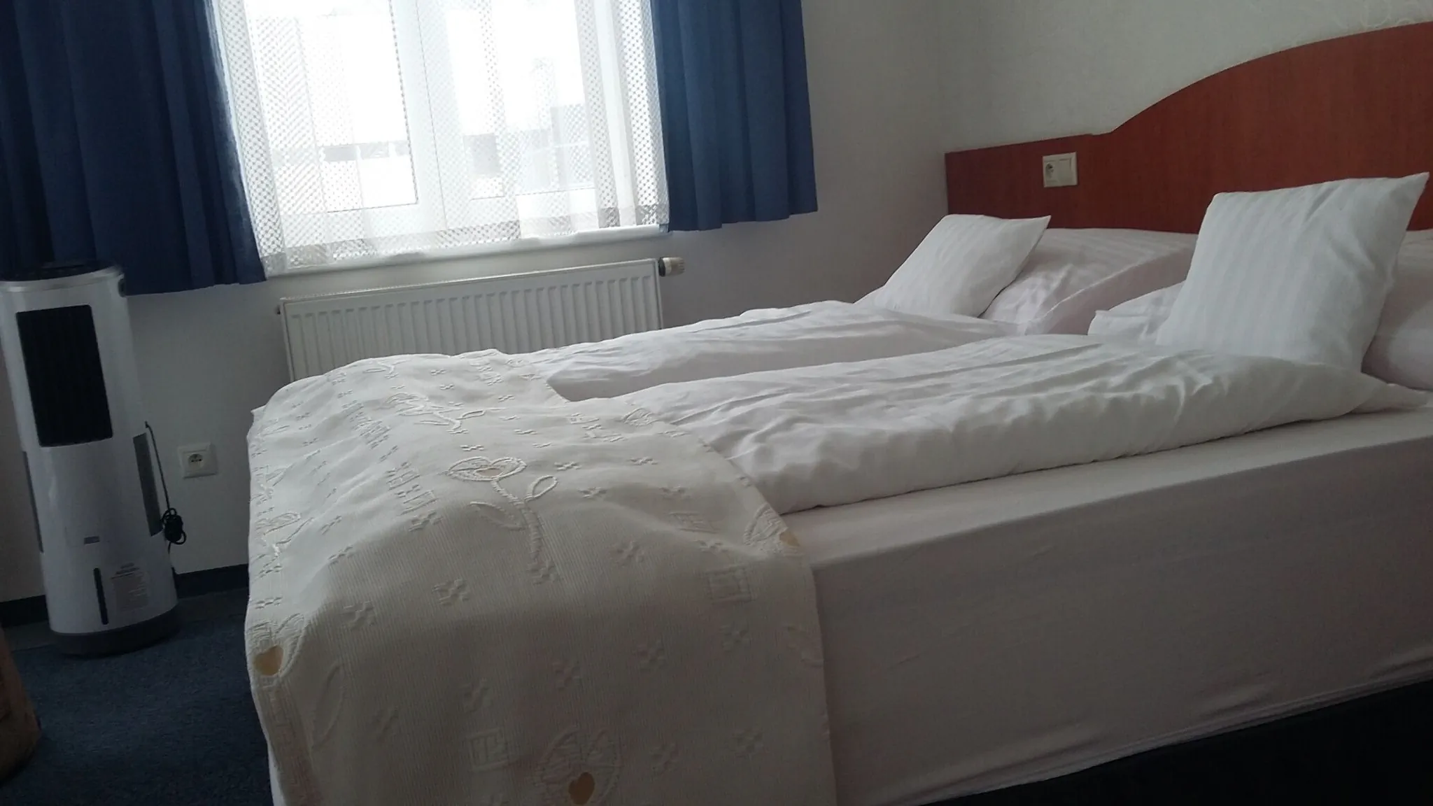 Hotel Margit Trenčianske Teplice – Trenčianske Teplice, Slovensko