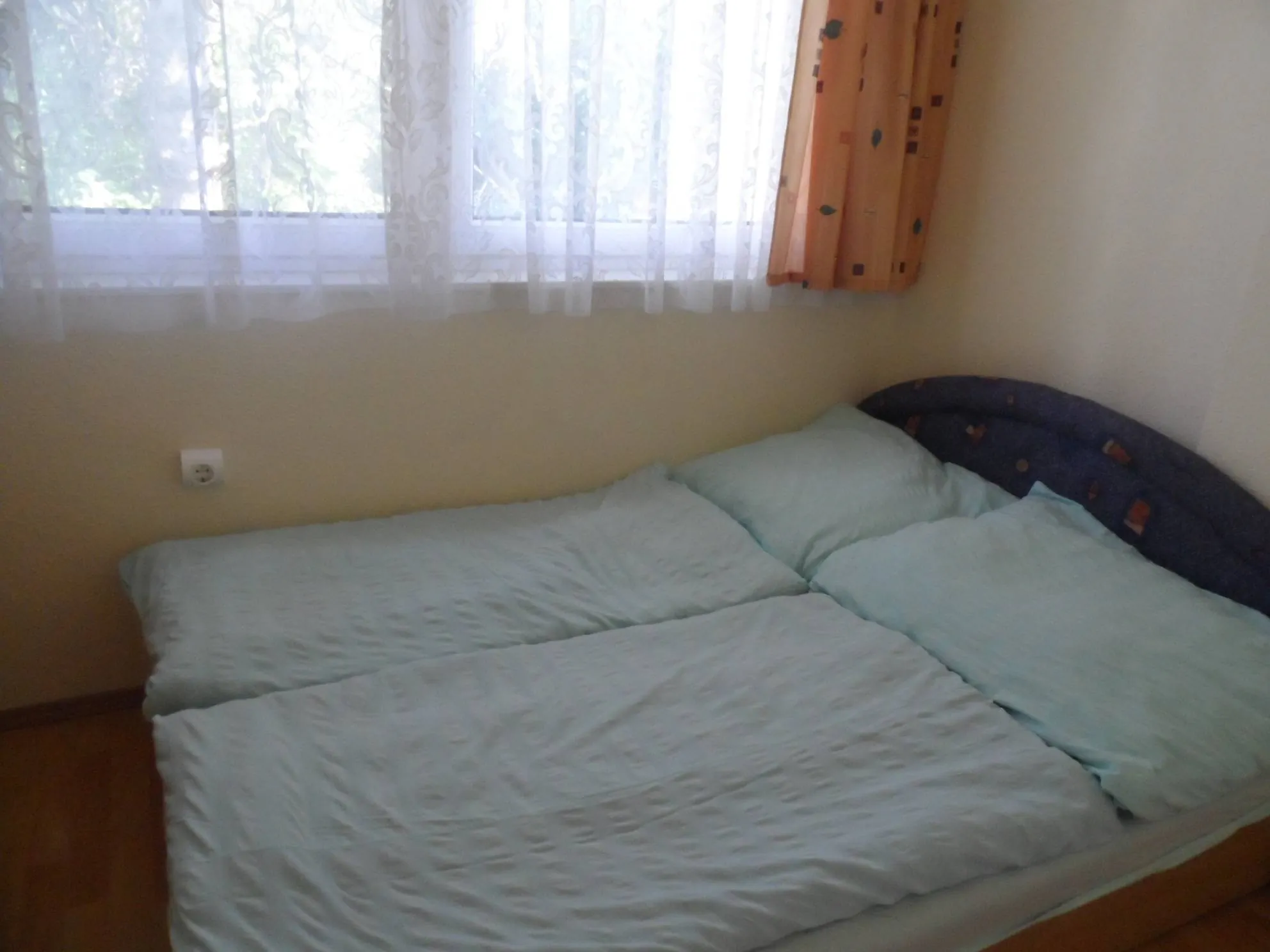 Péhl Vendégház Siófok – Siófok, Ungaria