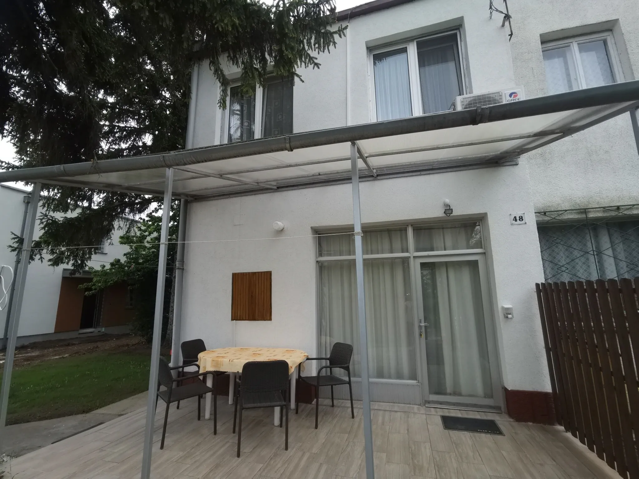 Péhl Vendégház Siófok – Siófok, Ungaria