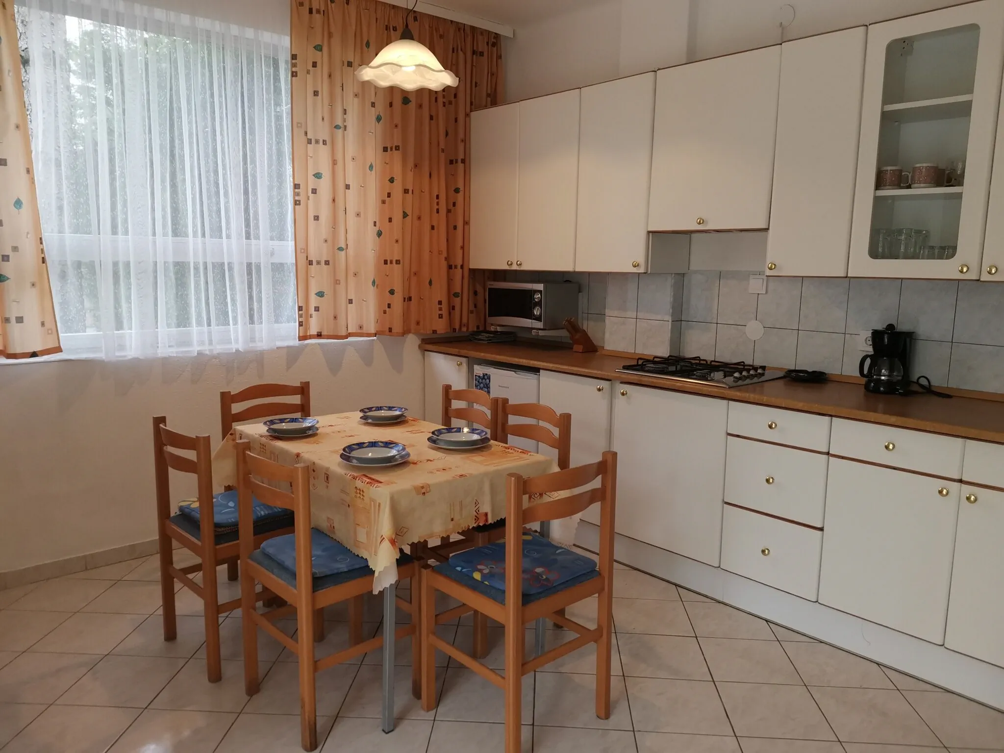 Péhl Vendégház Siófok – Siófok, Ungaria