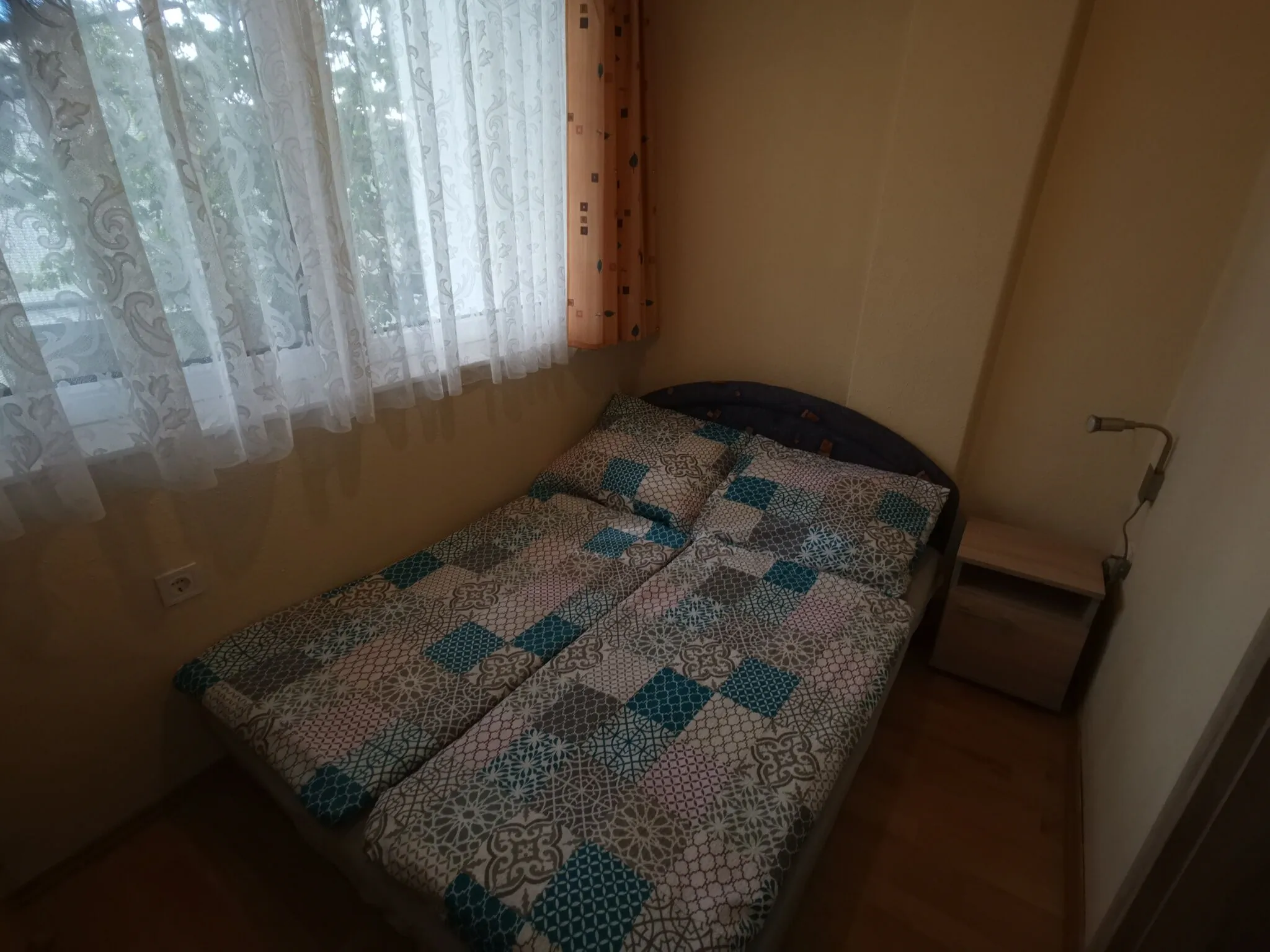 Péhl Vendégház Siófok – Siófok, Ungaria