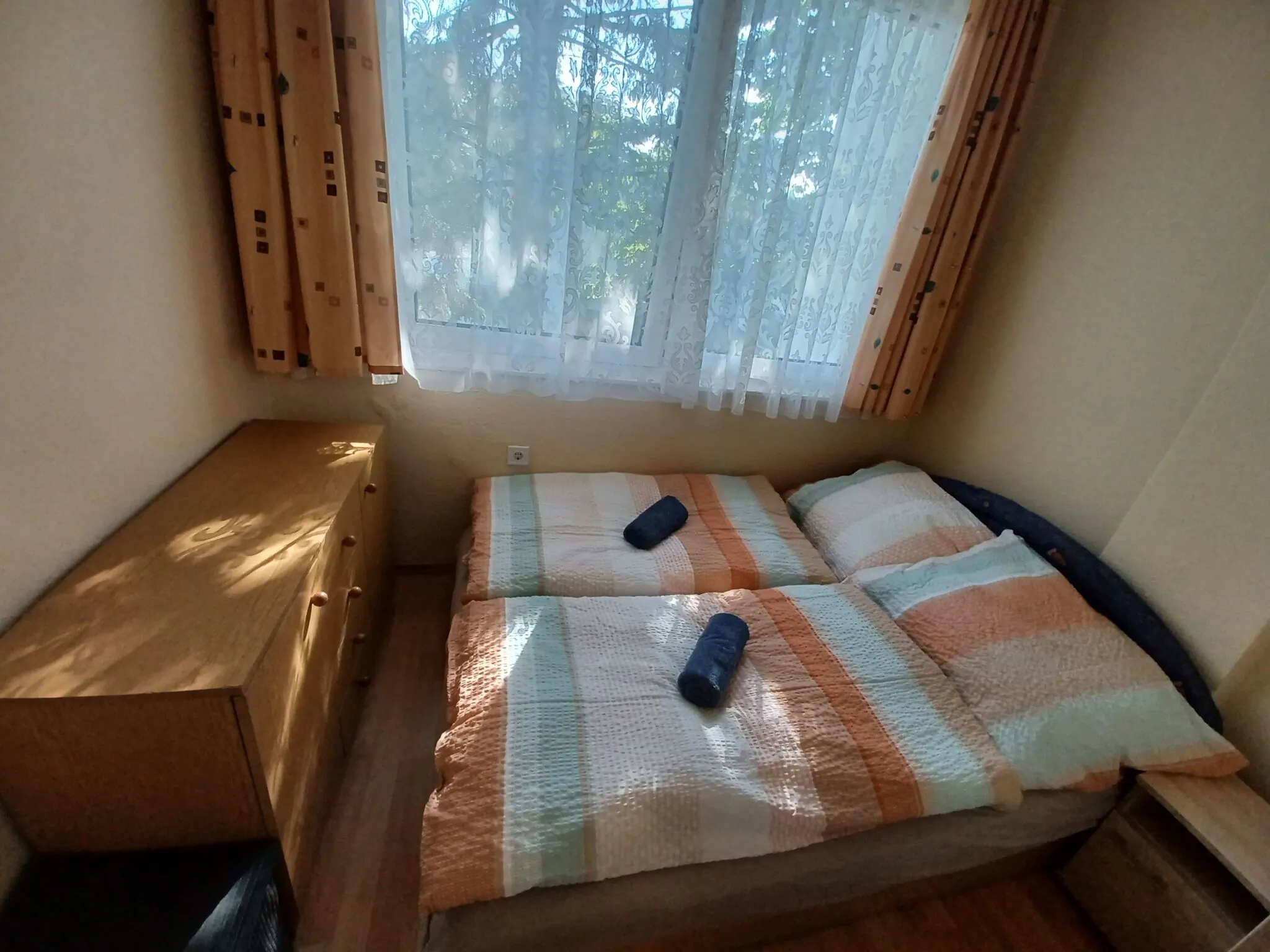 Péhl Vendégház Siófok – Siófok, Ungaria