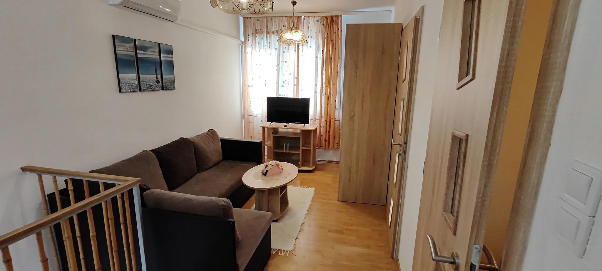 Péhl Vendégház Siófok – Siófok, Ungaria