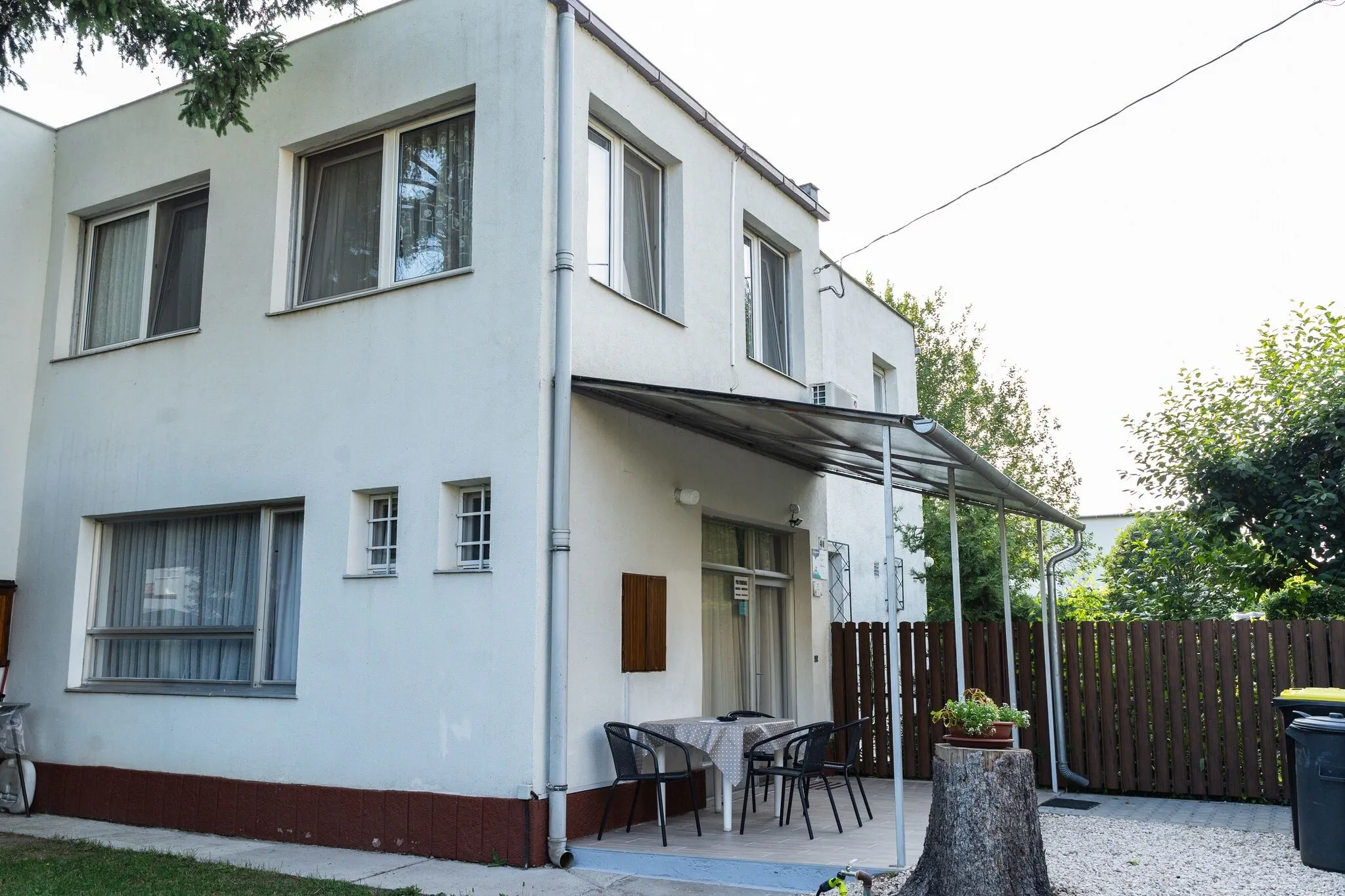 Péhl Vendégház Siófok – Siófok, Ungaria