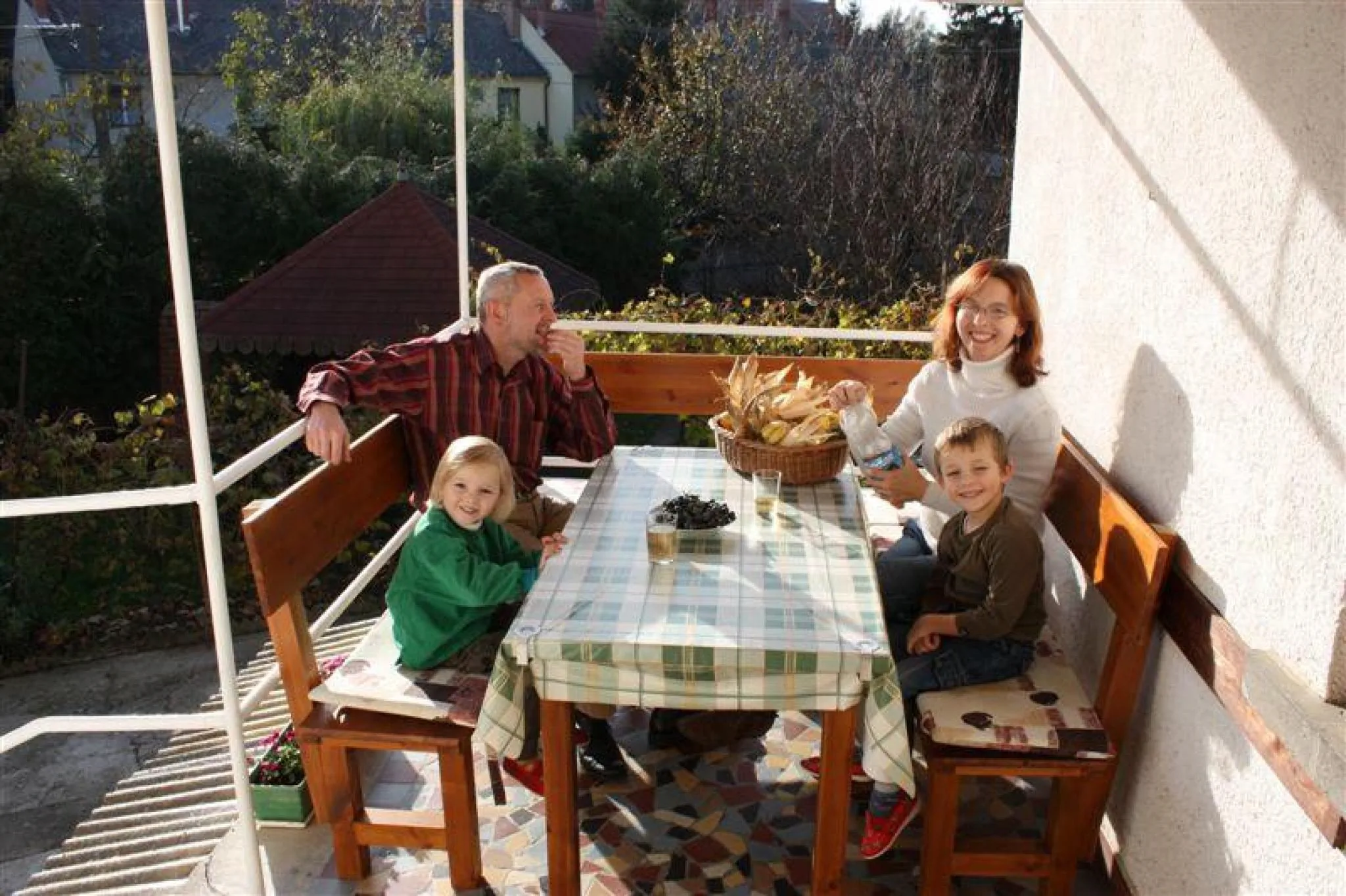 Pallósi Ház Sárvár – Sárvár, Ungaria