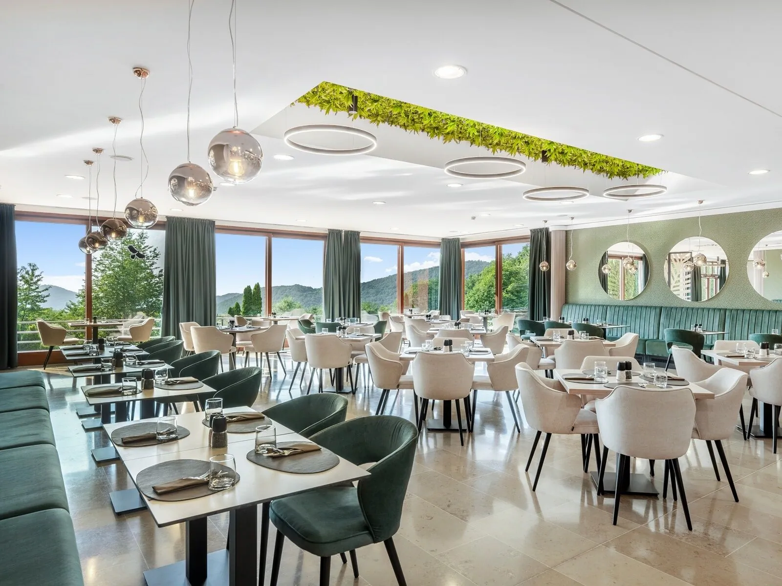 Hotel Narád Mátraszentimre – Mátraszentimre, Ungaria